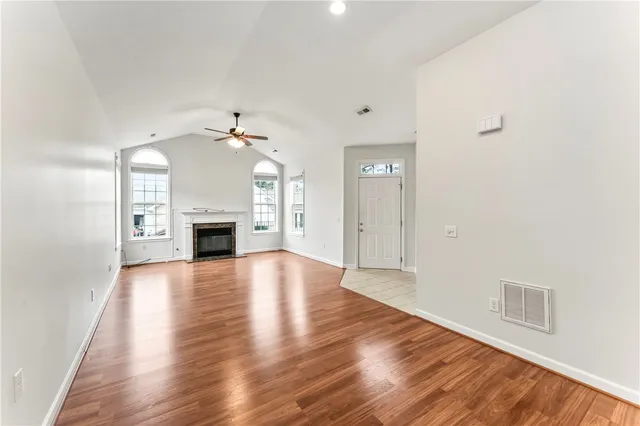 $320,000 | 151 Life Style Lane, Anderson, SC 29621