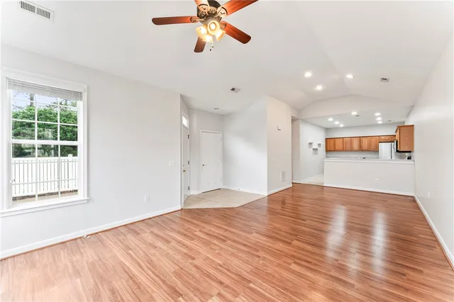 $320,000 | 151 Life Style Lane, Anderson, SC 29621