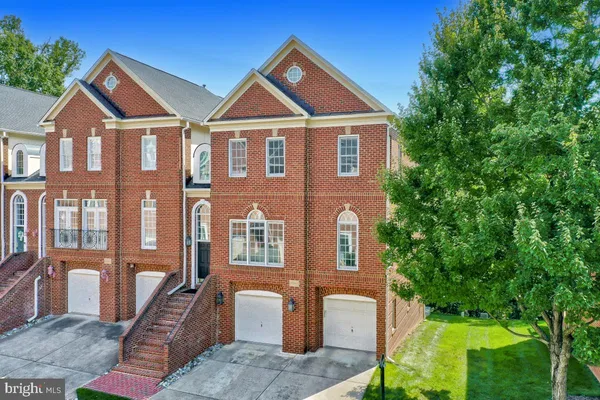$959,900 | 20366 Fallsway Terrace, Sterling, VA 20165