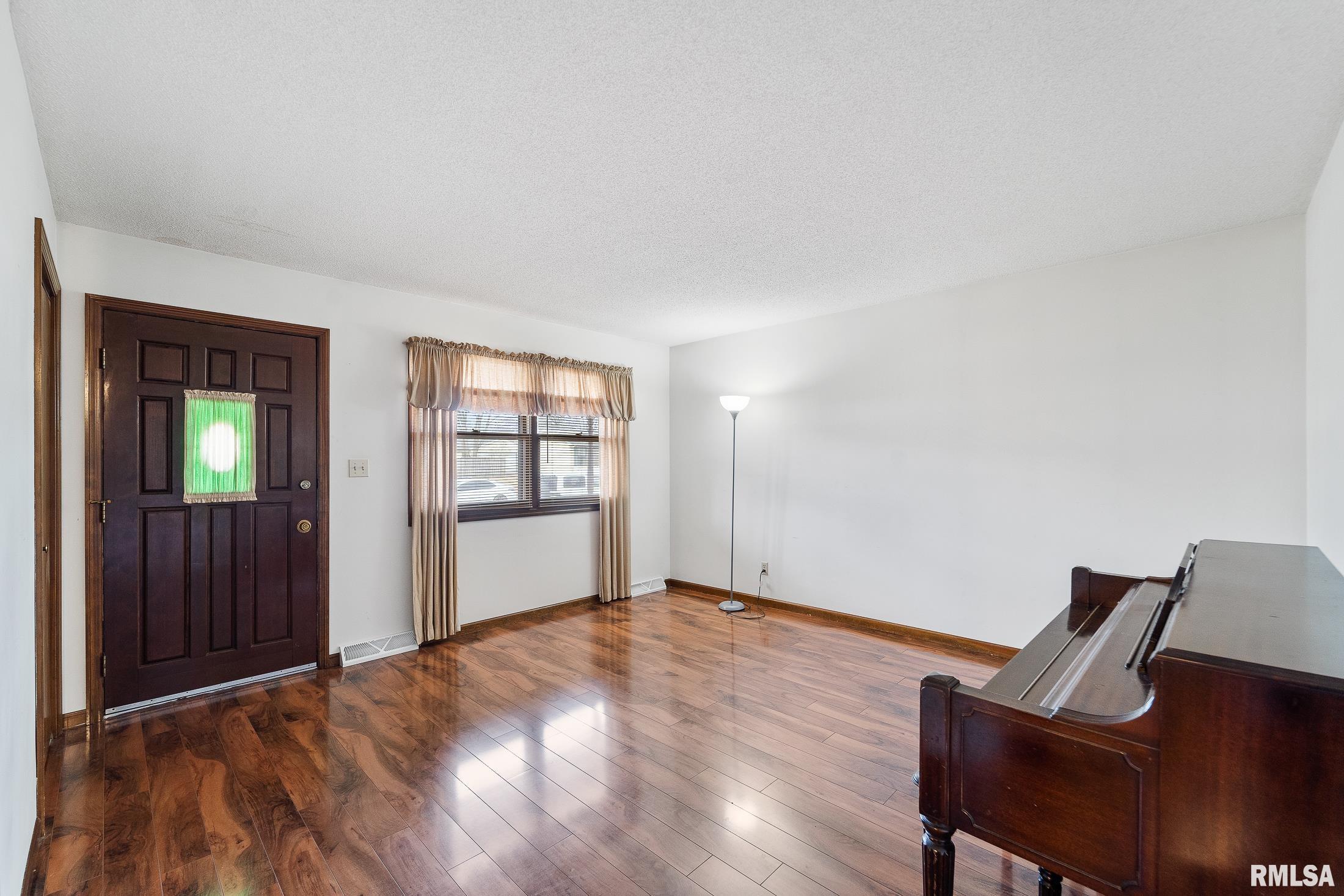 3820 Grouse Road Springfield, IL 62707 - Photo 15 of 34