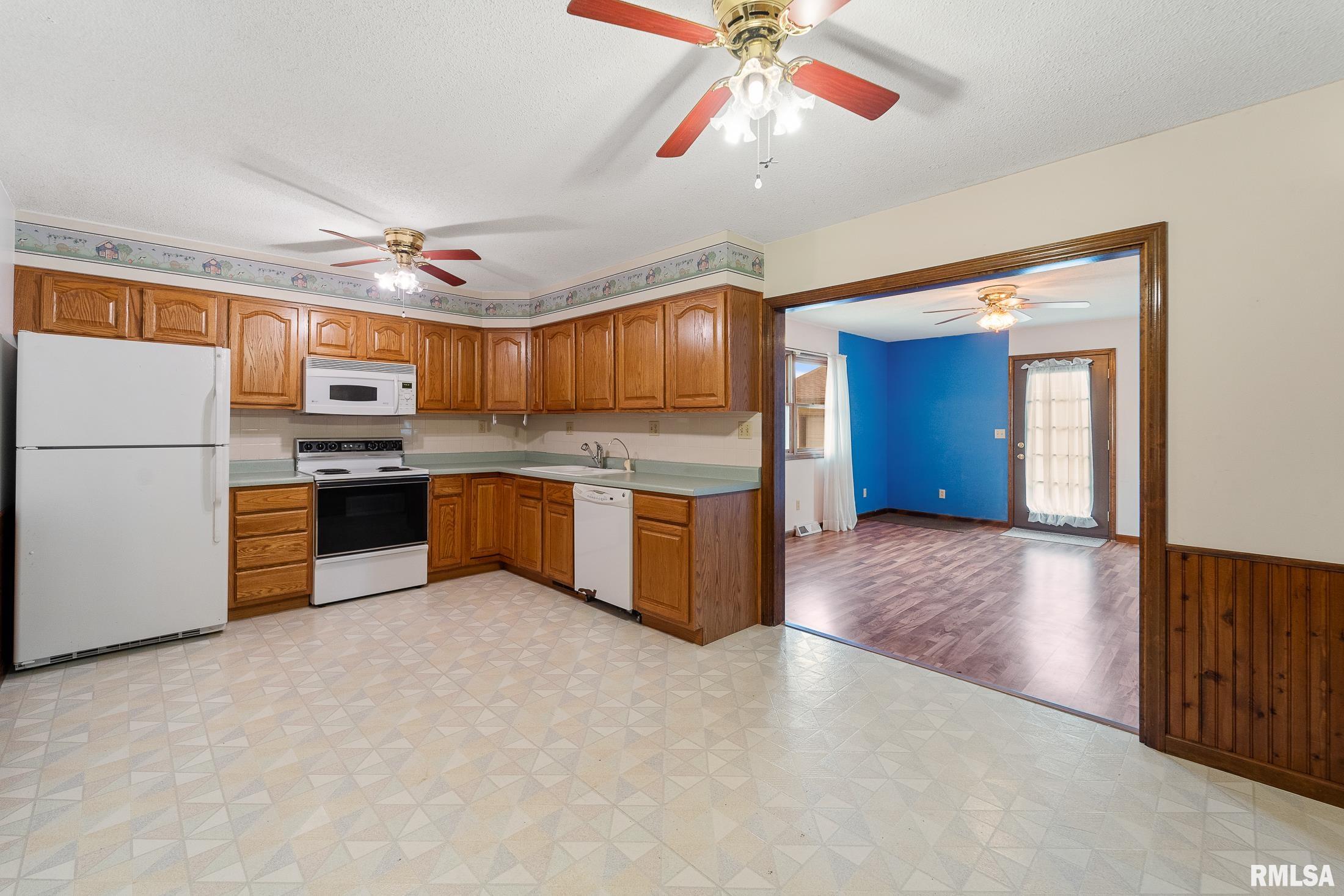 3820 Grouse Road Springfield, IL 62707 - Photo 18 of 34