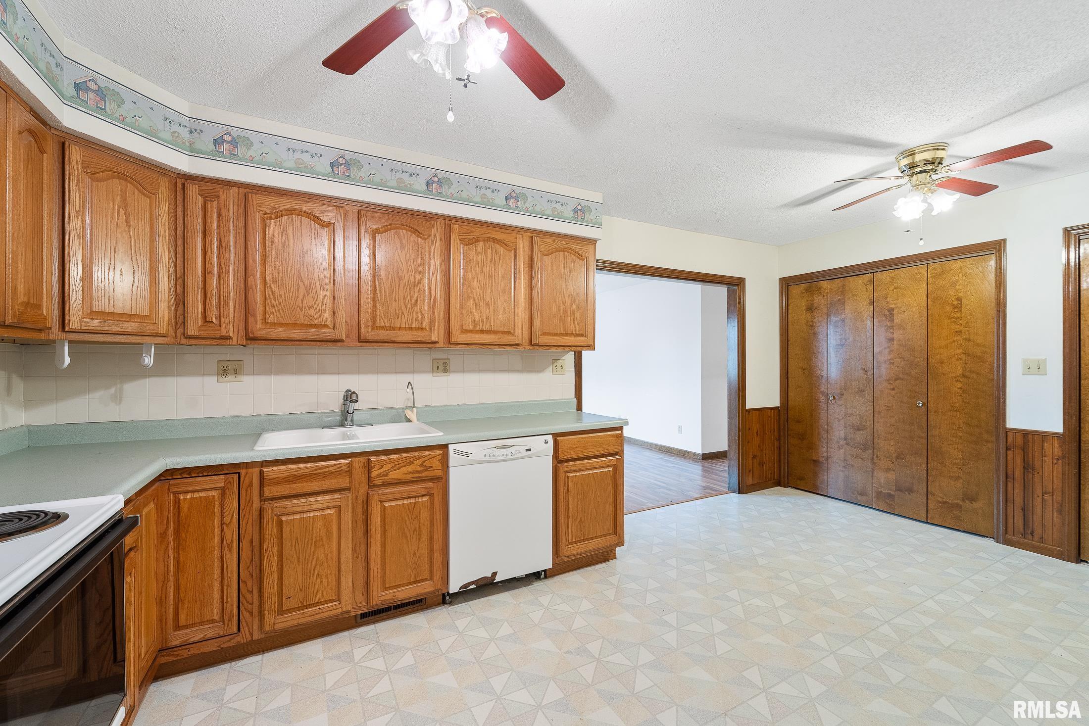 3820 Grouse Road Springfield, IL 62707 - Photo 19 of 34