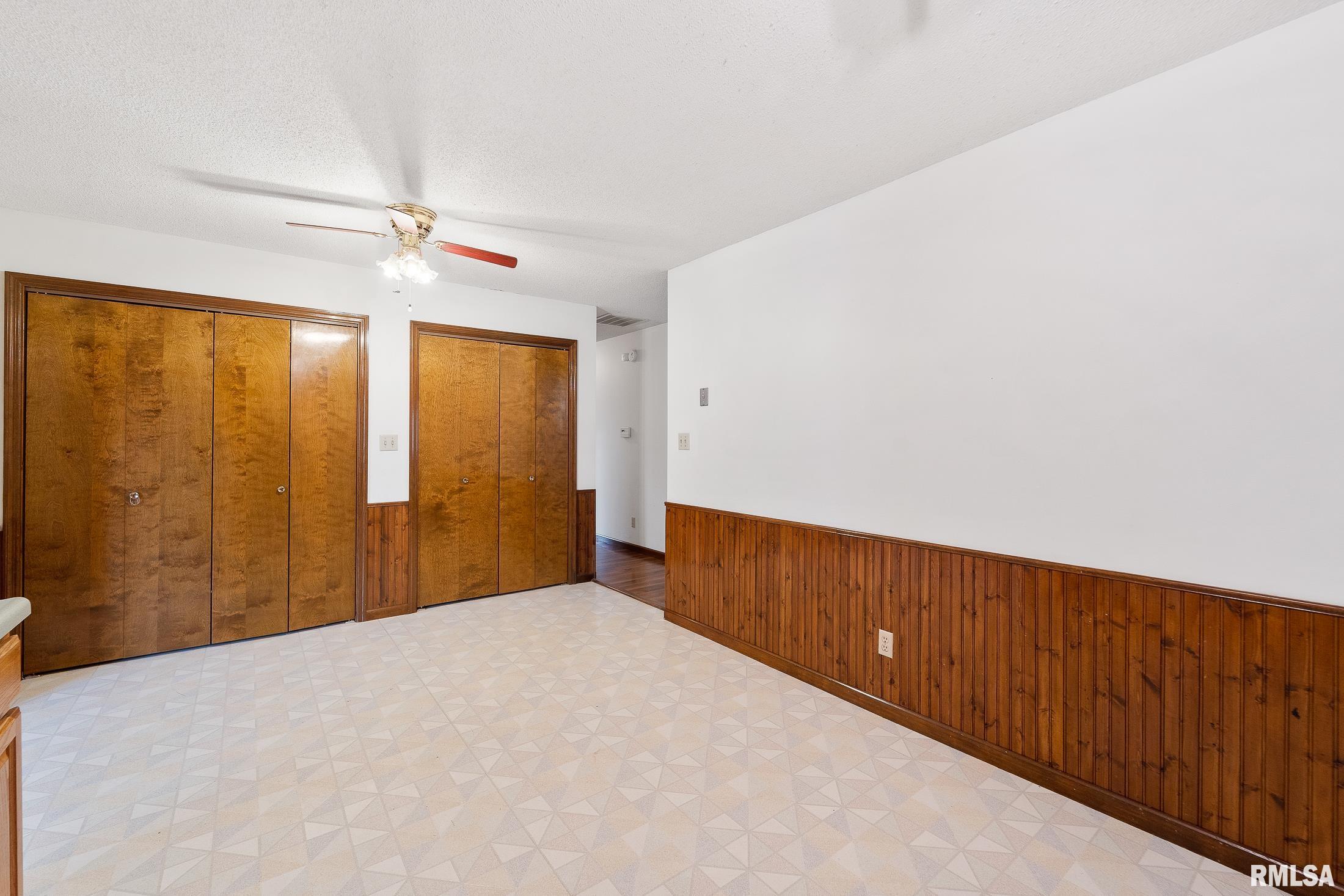3820 Grouse Road Springfield, IL 62707 - Photo 20 of 34