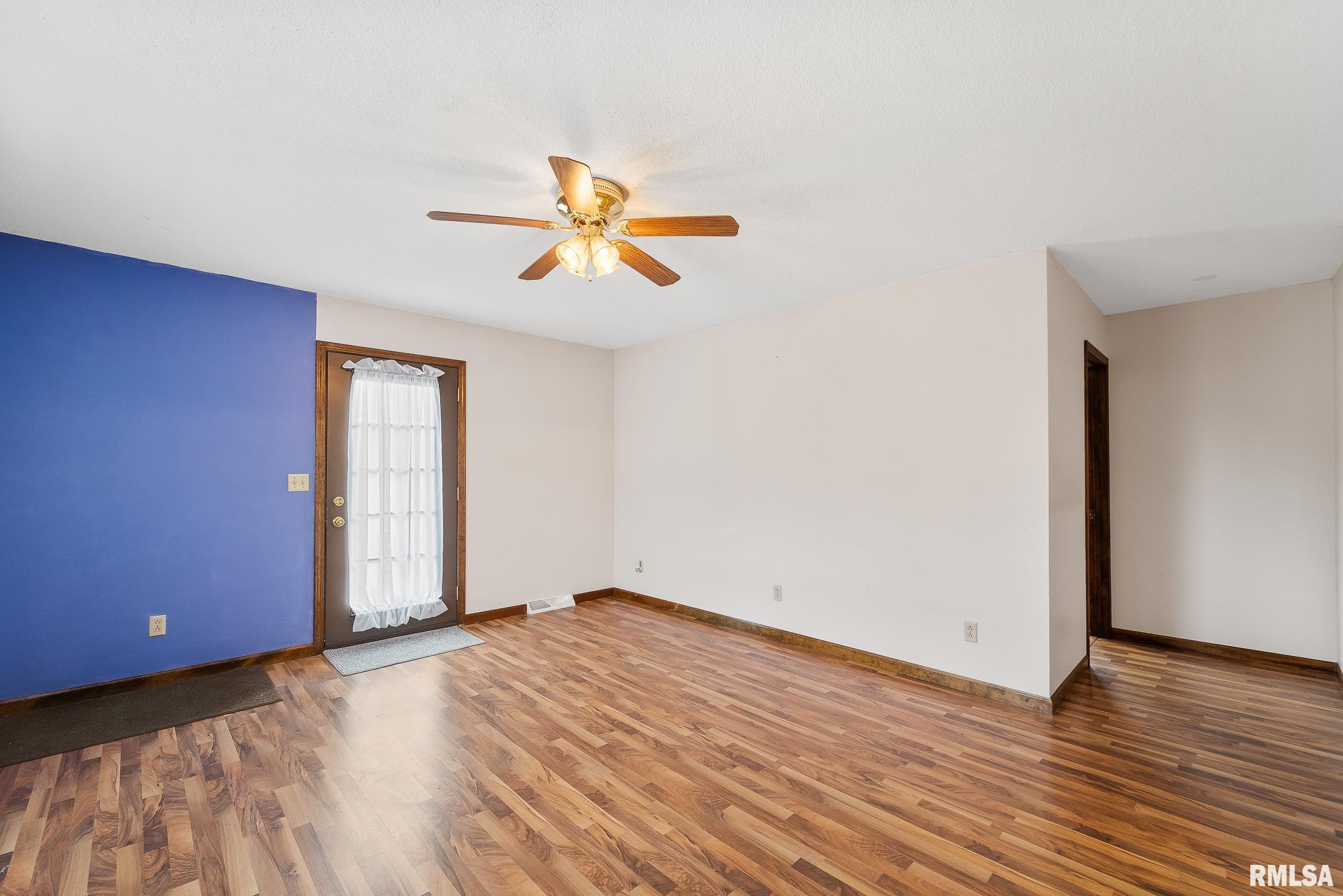 3820 Grouse Road Springfield, IL 62707 - Photo 21 of 34