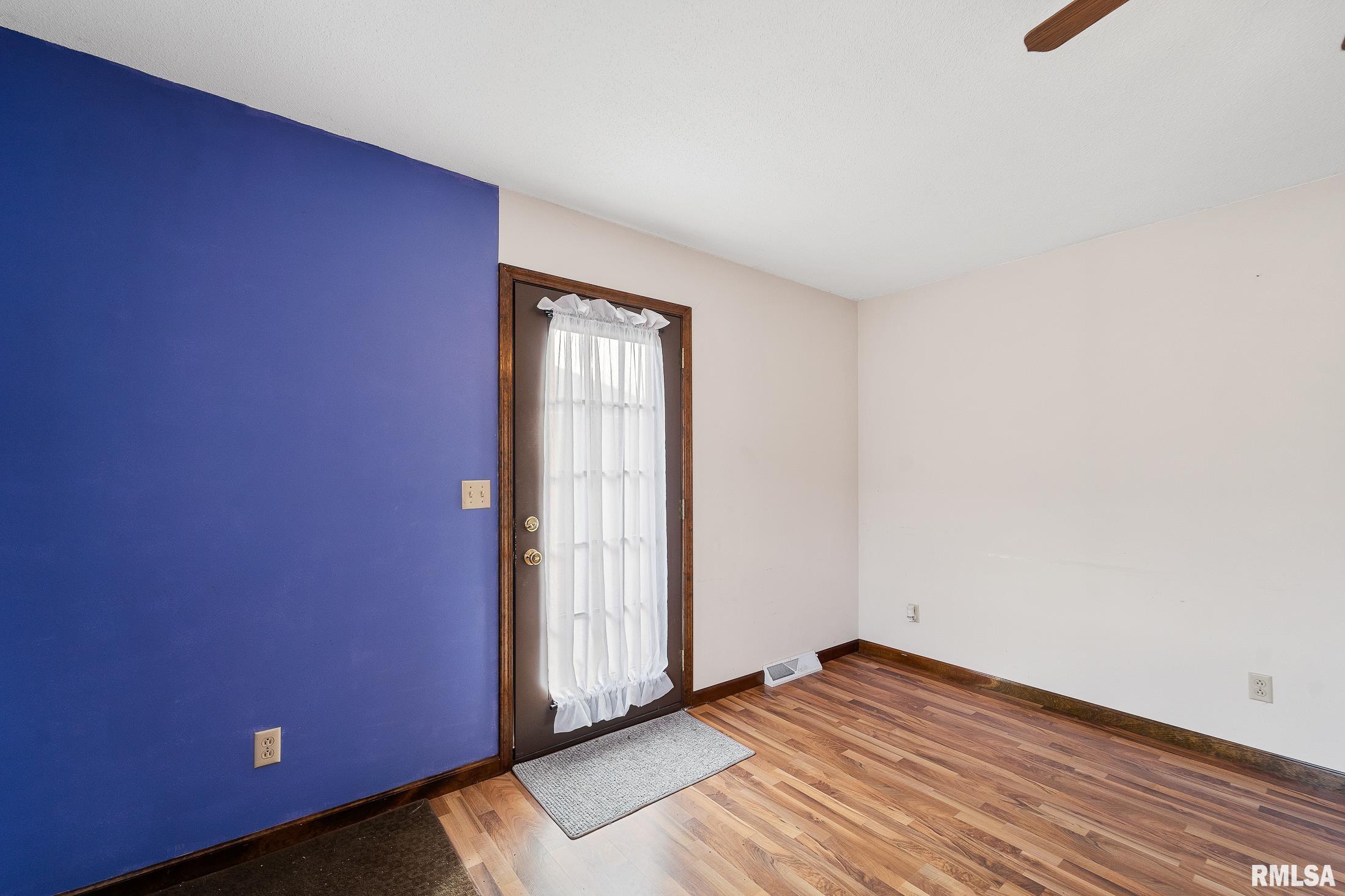 3820 Grouse Road Springfield, IL 62707 - Photo 22 of 34