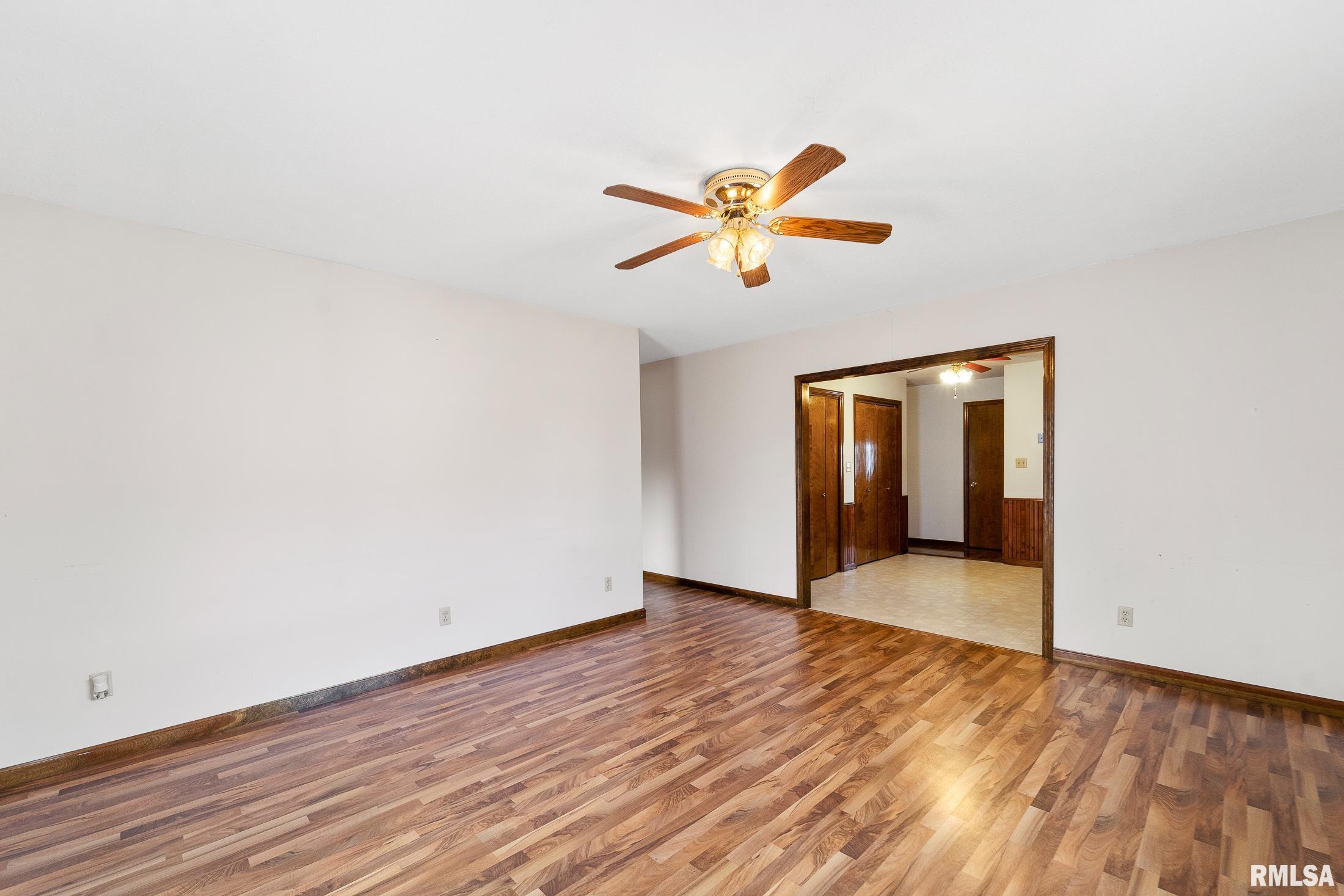 3820 Grouse Road Springfield, IL 62707 - Photo 23 of 34