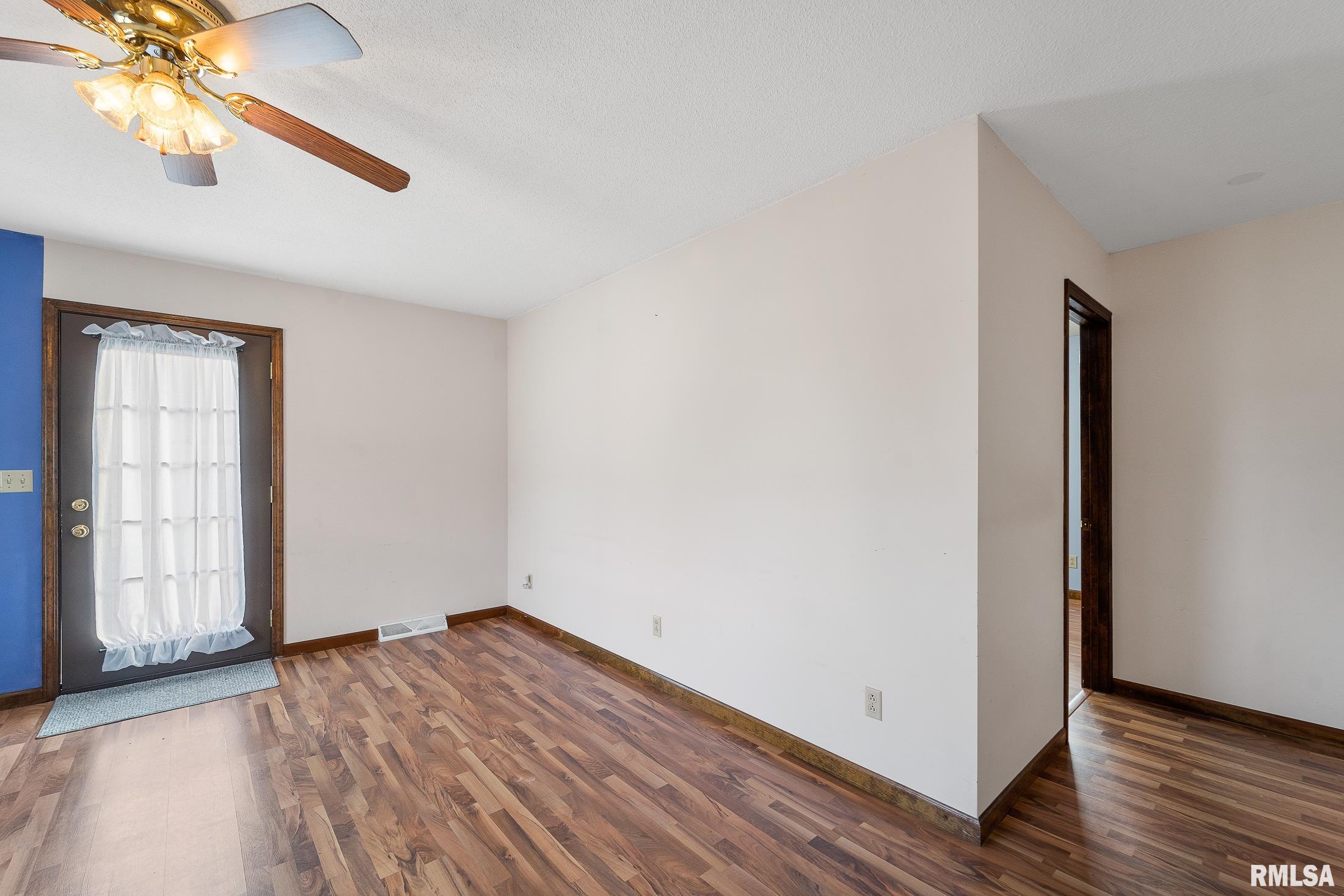 3820 Grouse Road Springfield, IL 62707 - Photo 25 of 34