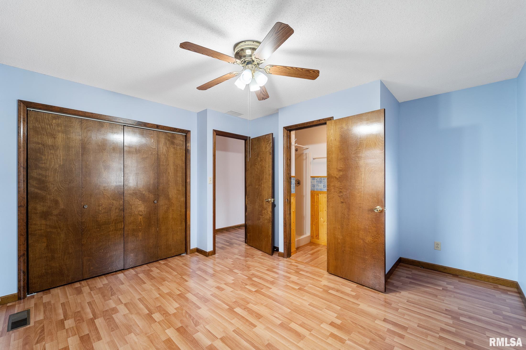 3820 Grouse Road Springfield, IL 62707 - Photo 26 of 34