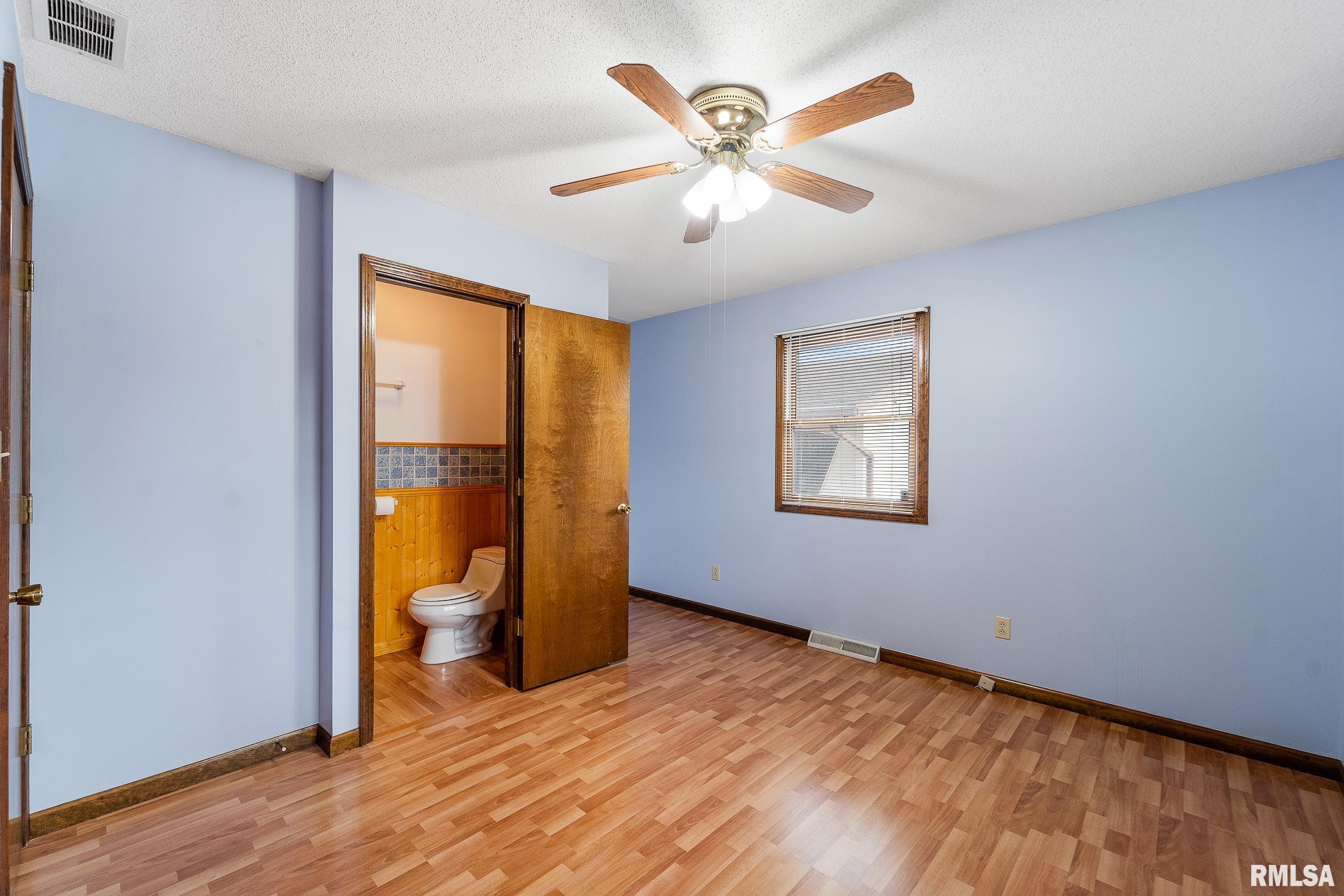 3820 Grouse Road Springfield, IL 62707 - Photo 27 of 34