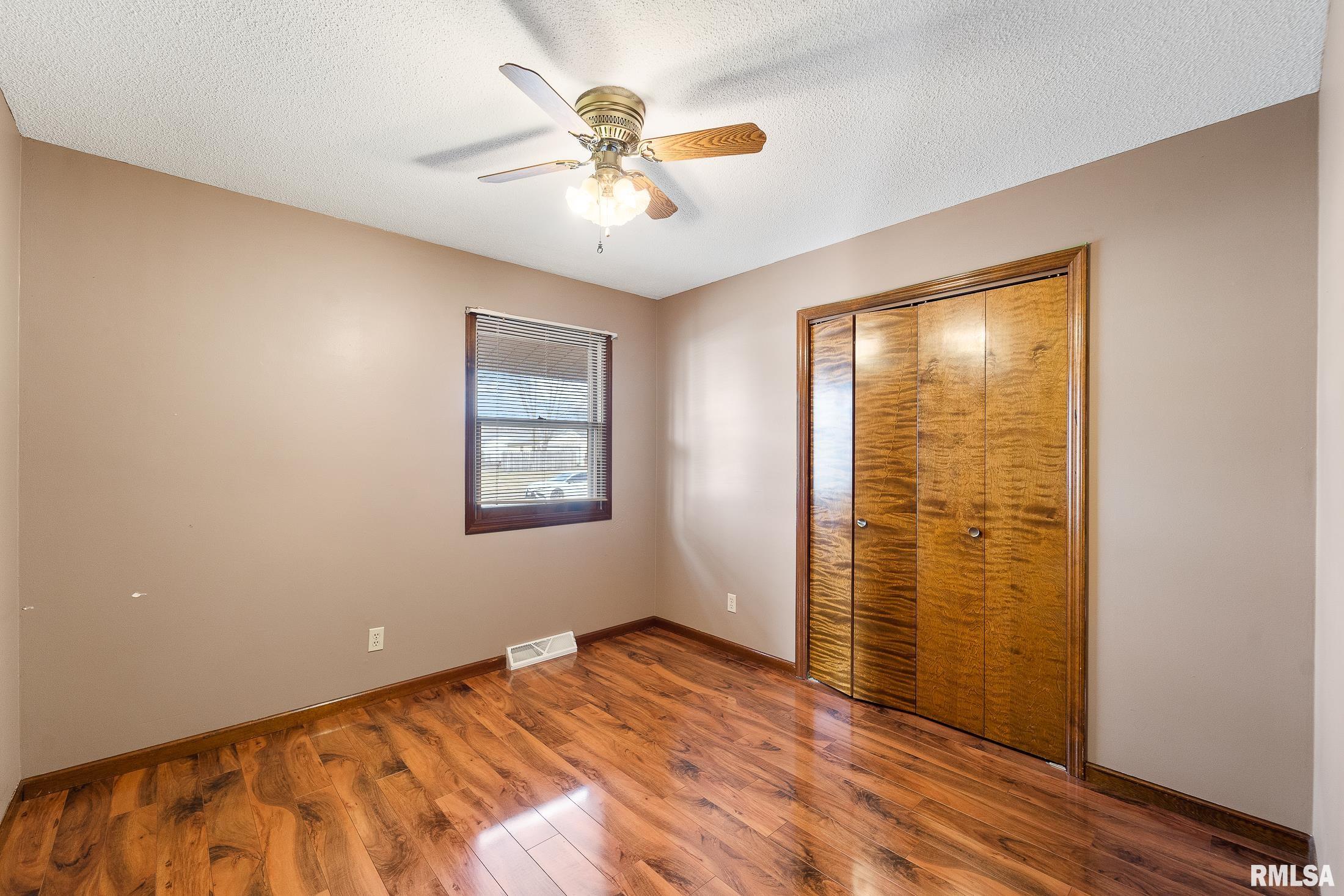 3820 Grouse Road Springfield, IL 62707 - Photo 28 of 34