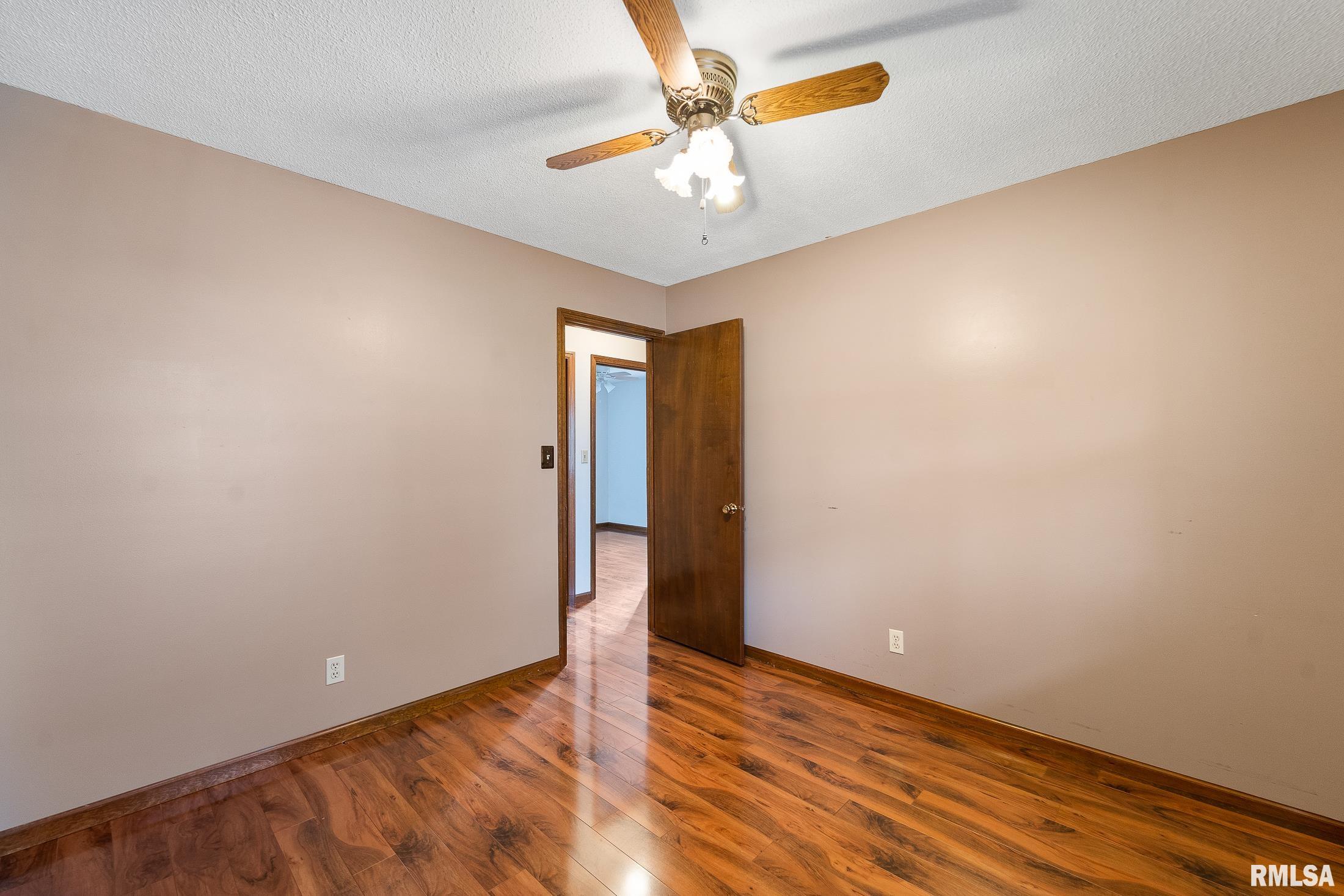 3820 Grouse Road Springfield, IL 62707 - Photo 29 of 34