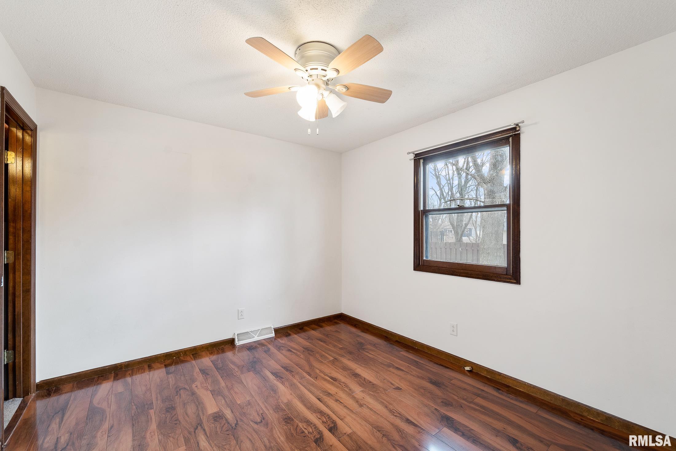 3820 Grouse Road Springfield, IL 62707 - Photo 32 of 34