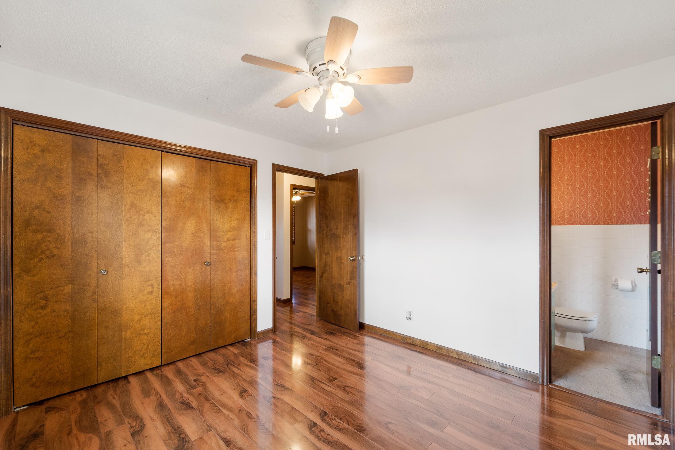 3820 Grouse Road Springfield, IL 62707 - Photo 33 of 34