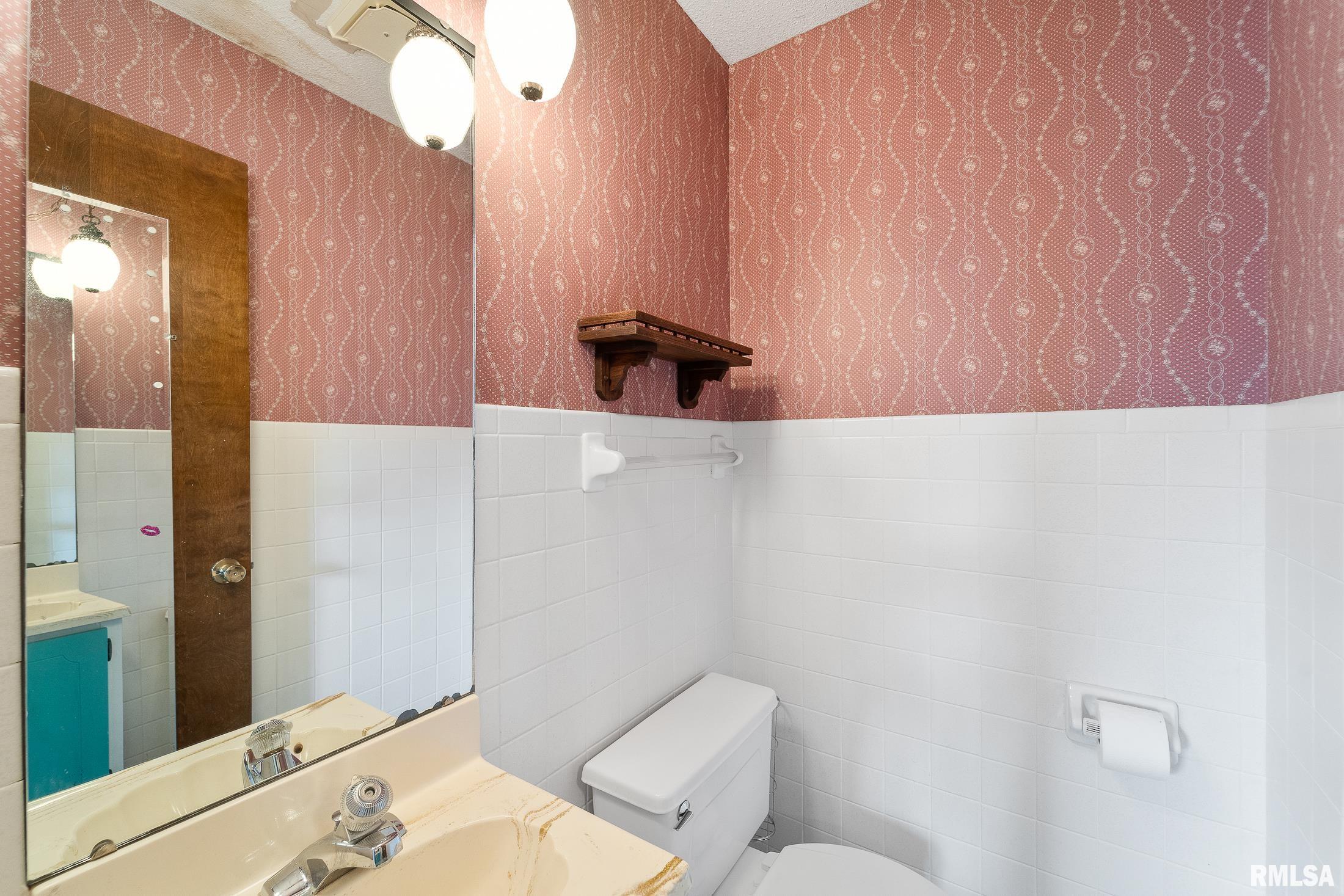 3820 Grouse Road Springfield, IL 62707 - Photo 34 of 34