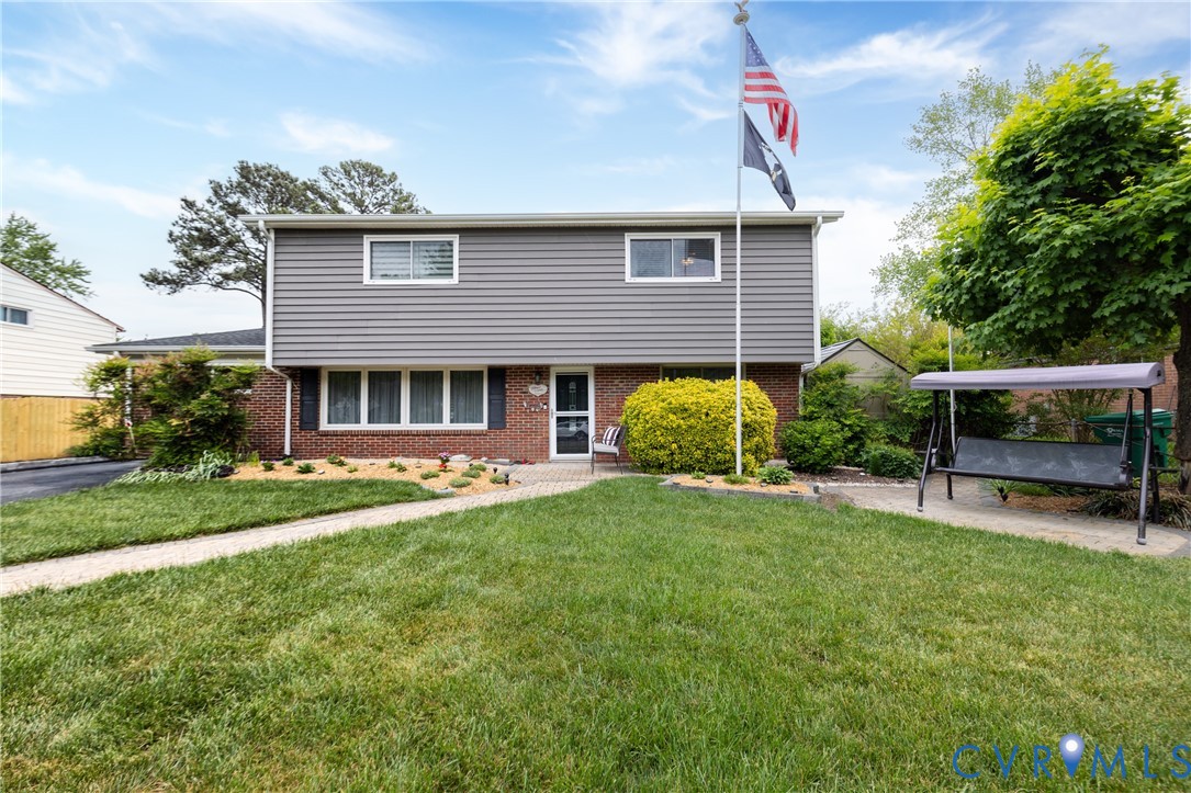 1303 Elon Road Henrico, VA 23229 - Photo 62 of 62 Gallery Image 62
