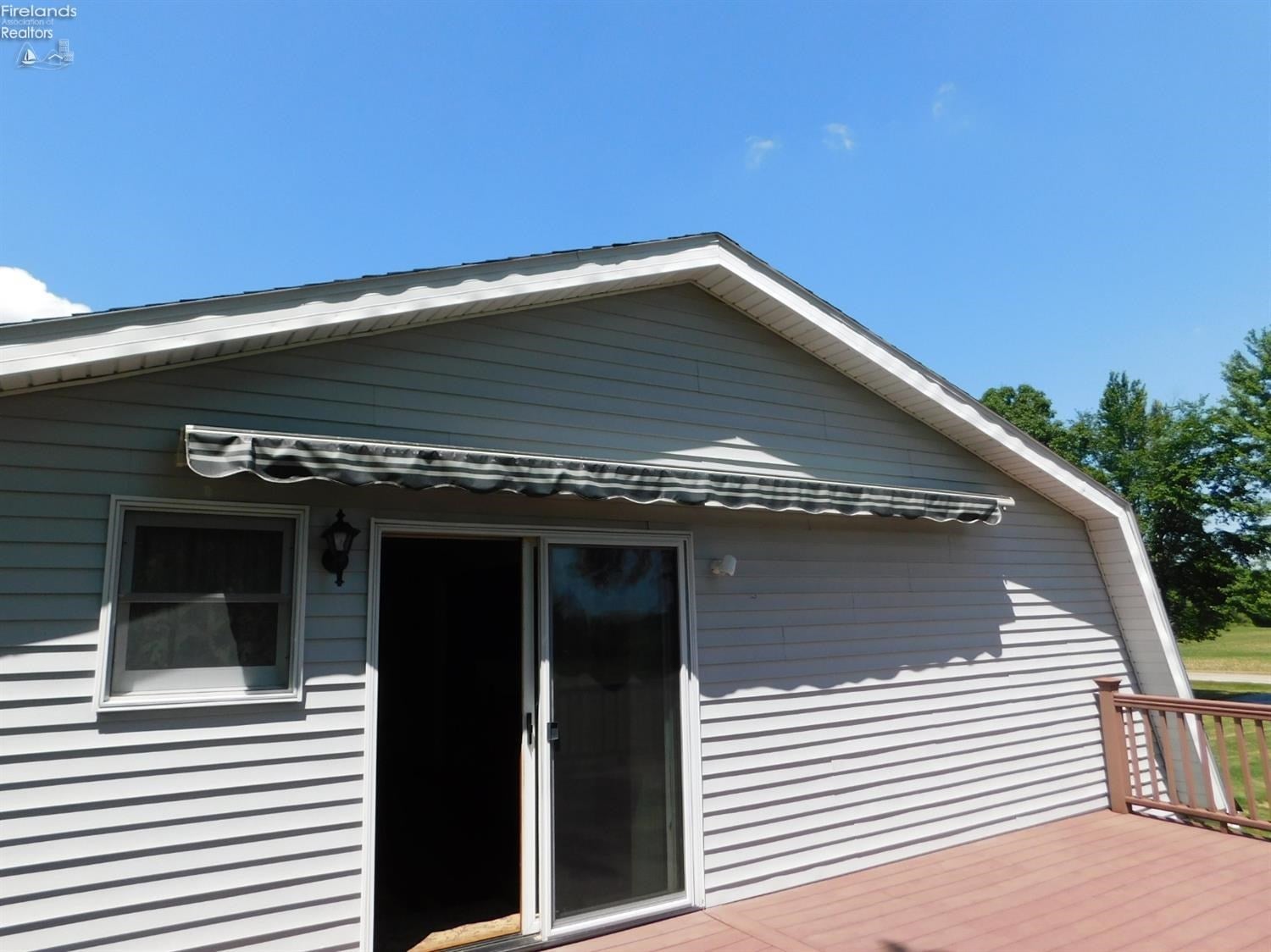 695 Butler Road North New London, OH 44851 - Photo 24 of 31 Gallery Image 24