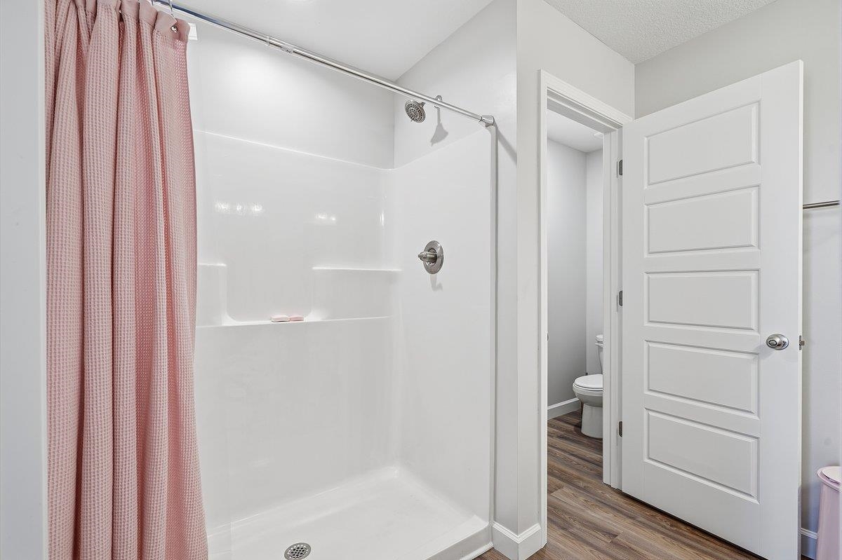 1250 Stoneleigh Road Inman, SC 29349 - Photo 30 of 36