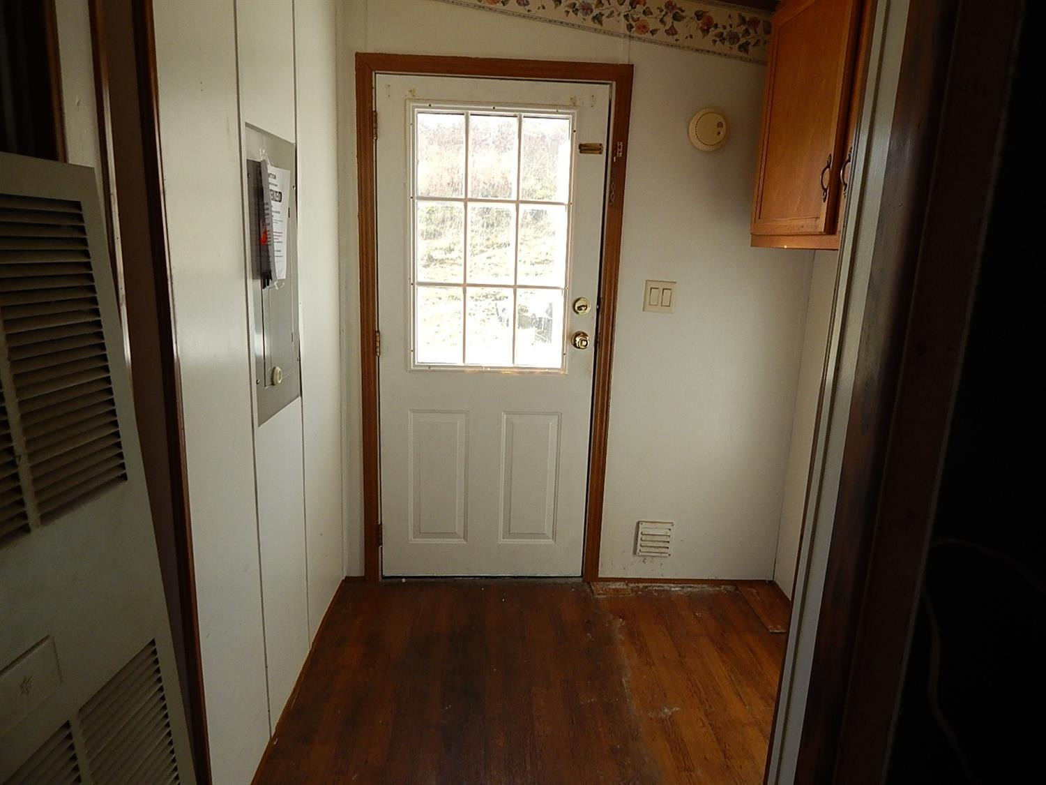 963 Ed Monroe Road Falmouth, KY 41040 - Photo 18 of 24 Gallery Image 18