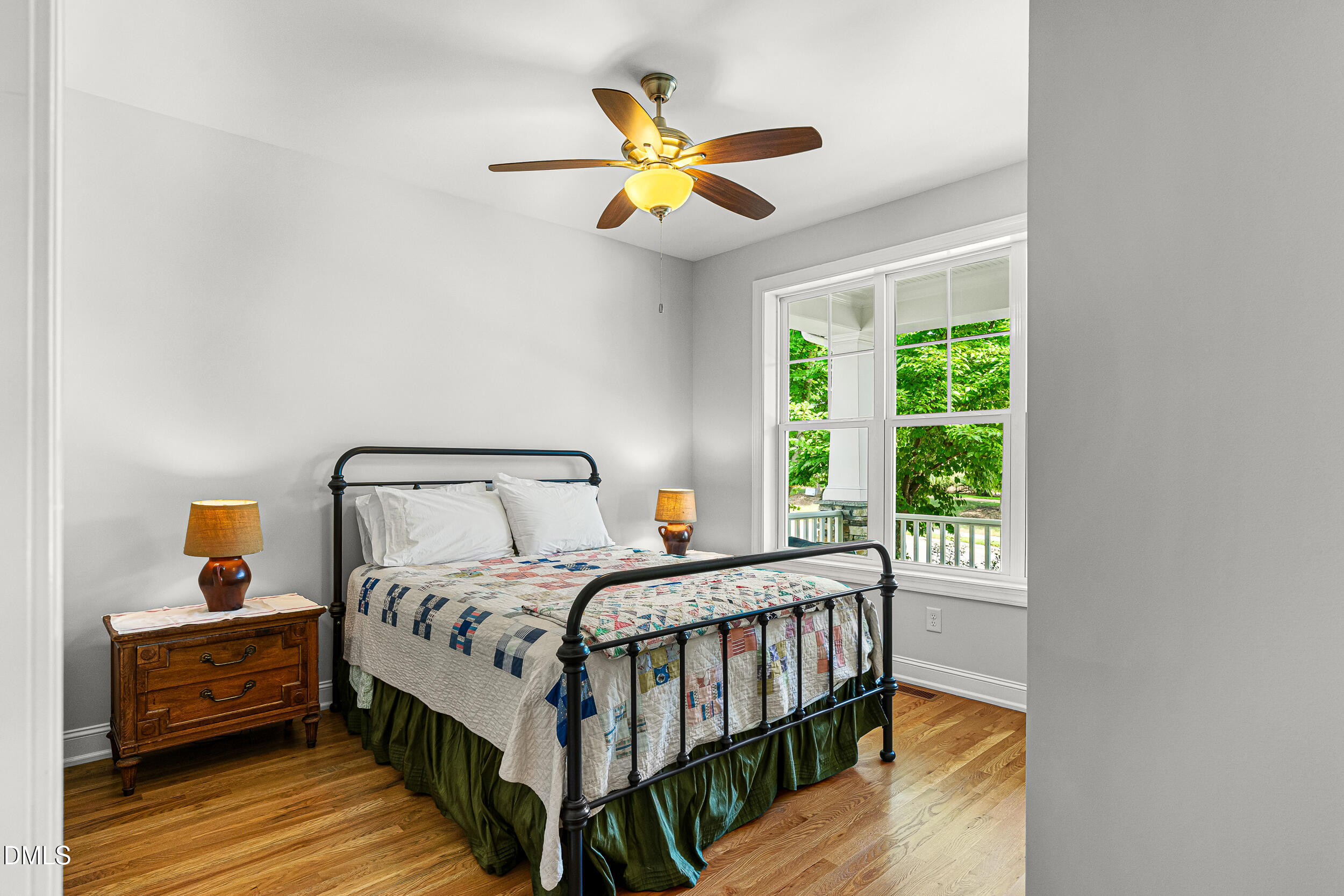 124 Cardinal Ridge Road Chapel Hill, NC 27516 - Photo 10 of 47 15_photos-15