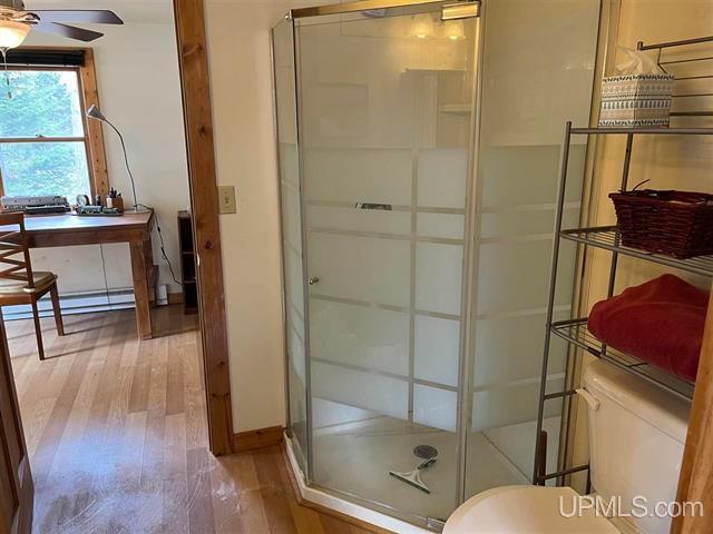 E7103 Spruce Road Bessemer, MI 49911 - Photo 5 of 45 Gallery Image 5