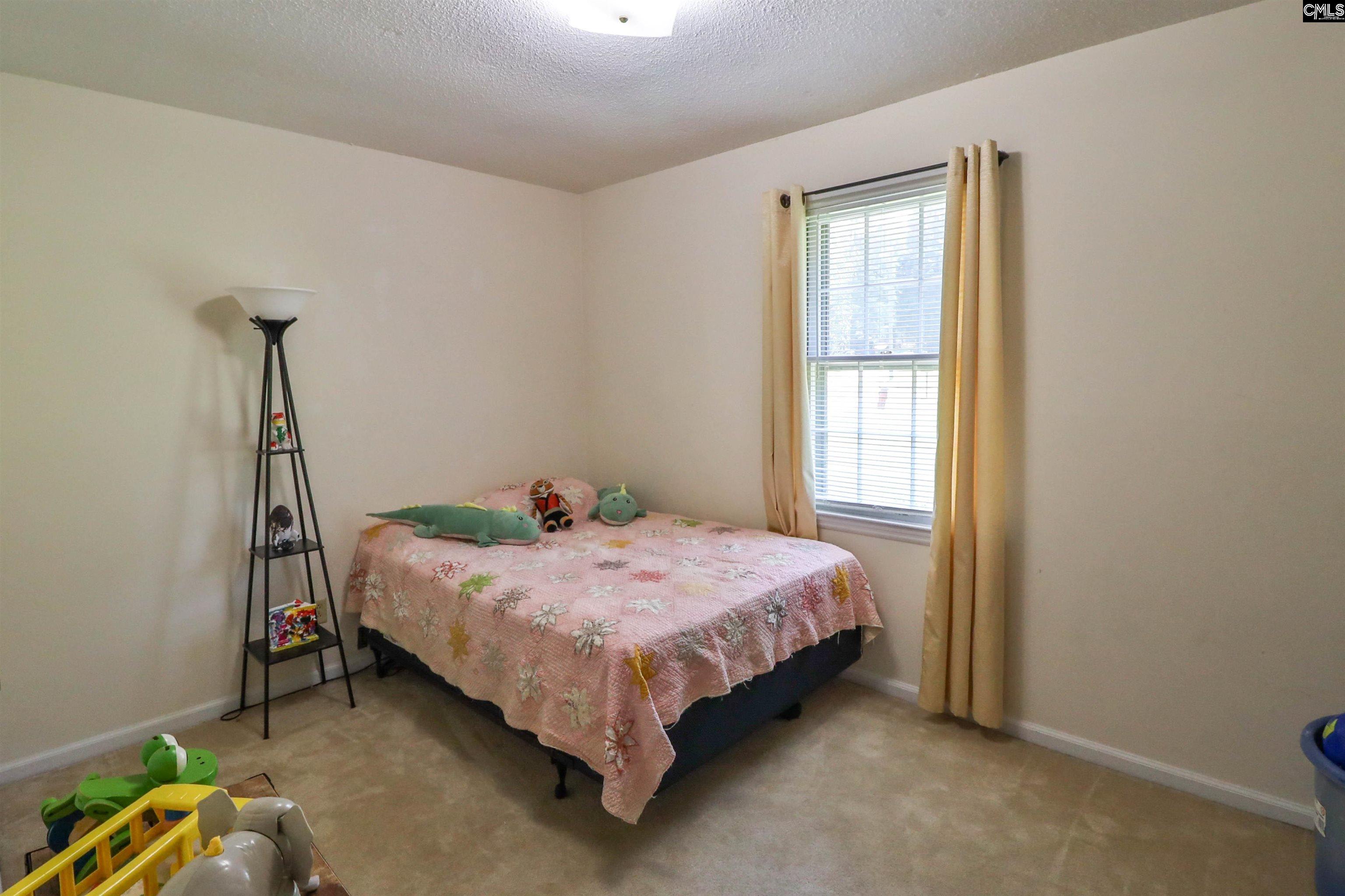 200 Stirlington Road Columbia, SC 29212 - Photo 22 of 34