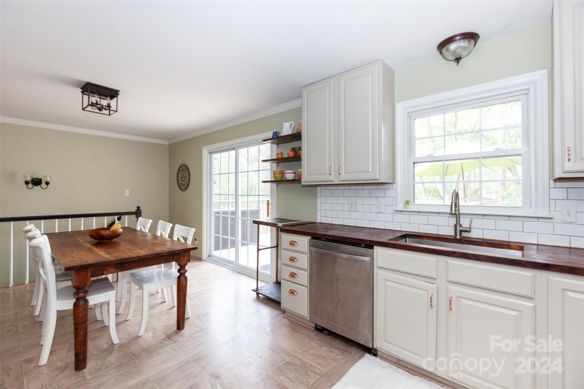 3623 Sulkirk Road Charlotte, NC 28210 - Photo 11 of 40 Gallery Image 11