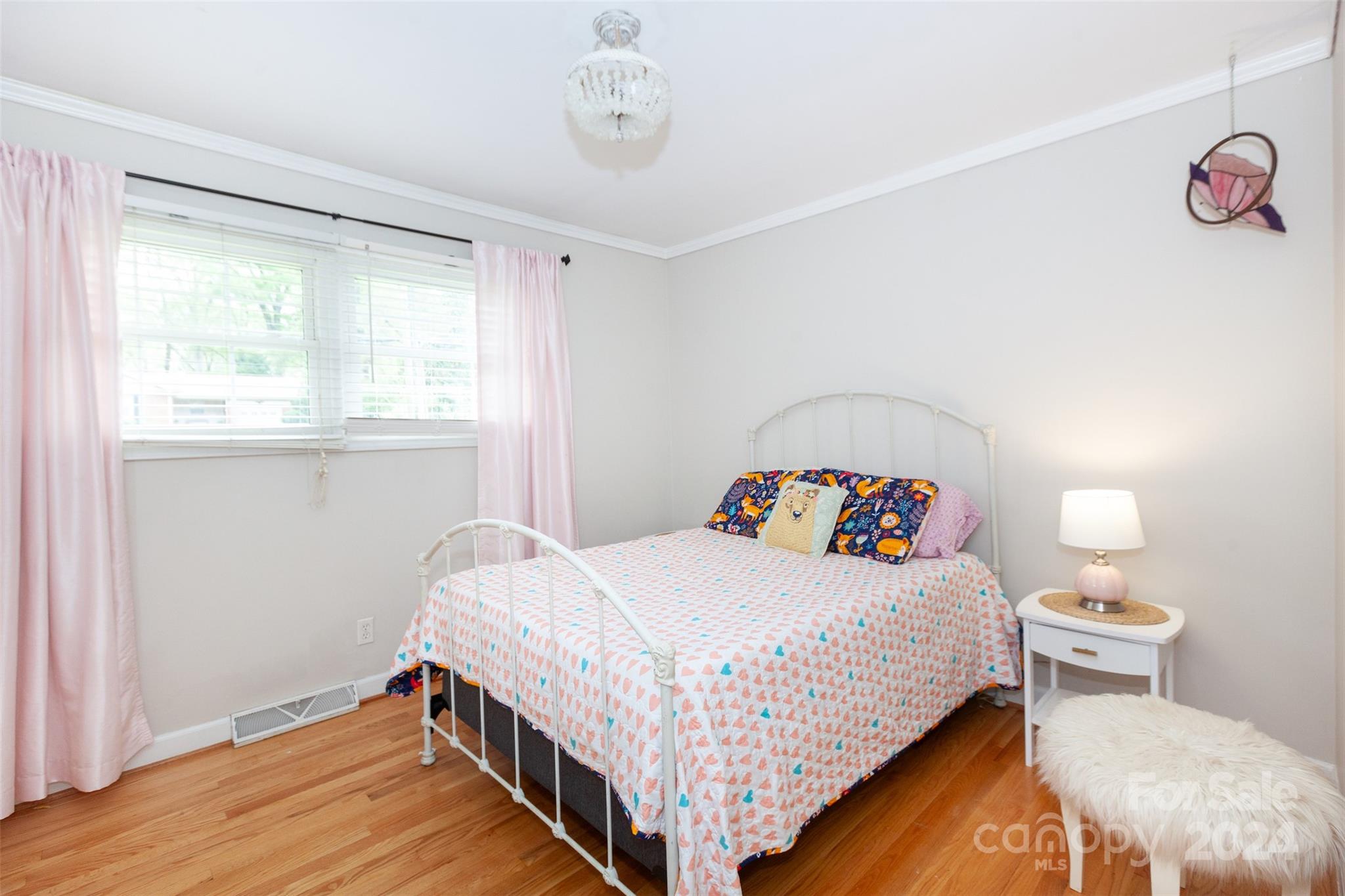 3623 Sulkirk Road Charlotte, NC 28210 - Photo 13 of 40 Gallery Image 13