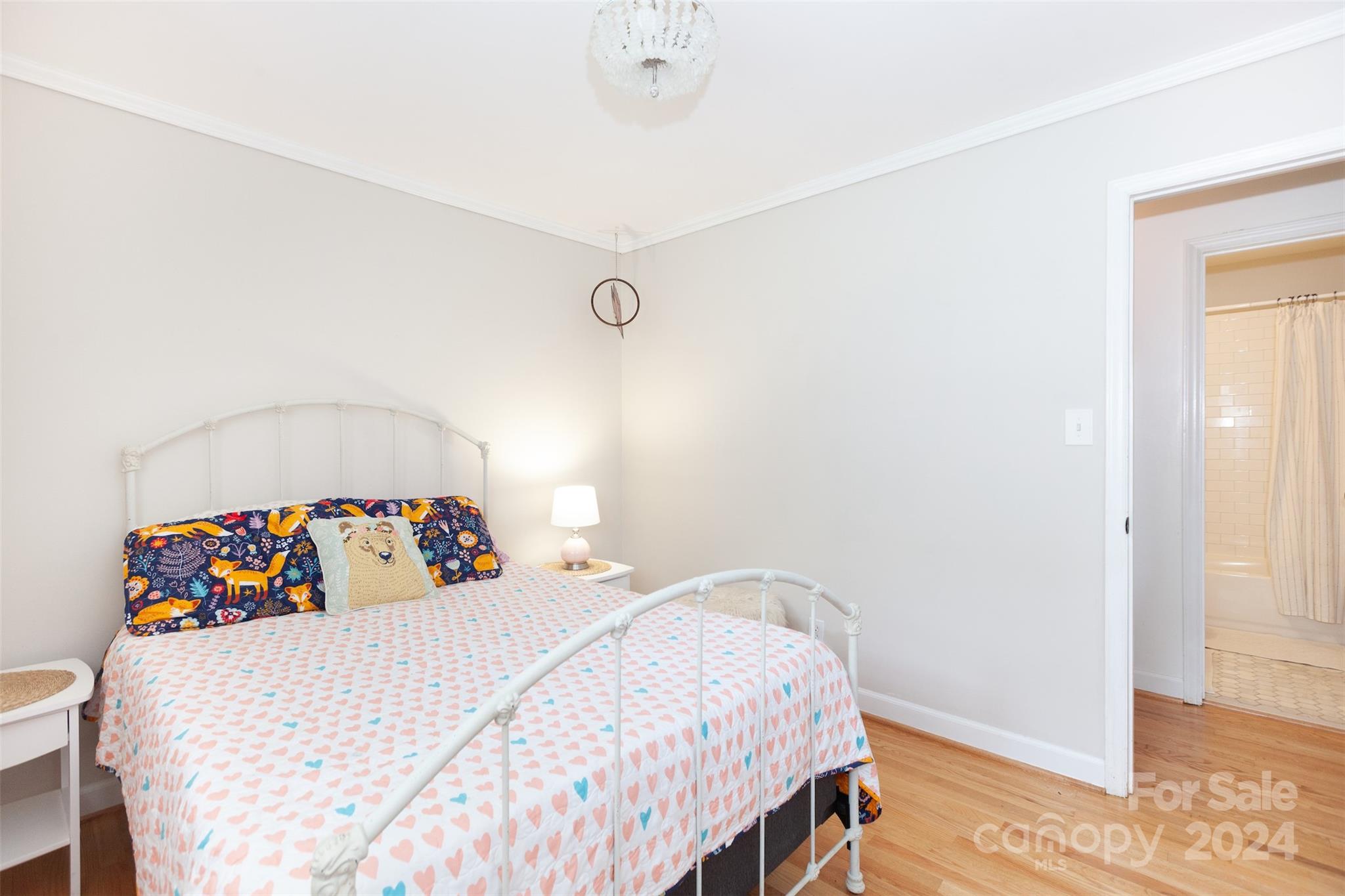 3623 Sulkirk Road Charlotte, NC 28210 - Photo 14 of 40 Gallery Image 14