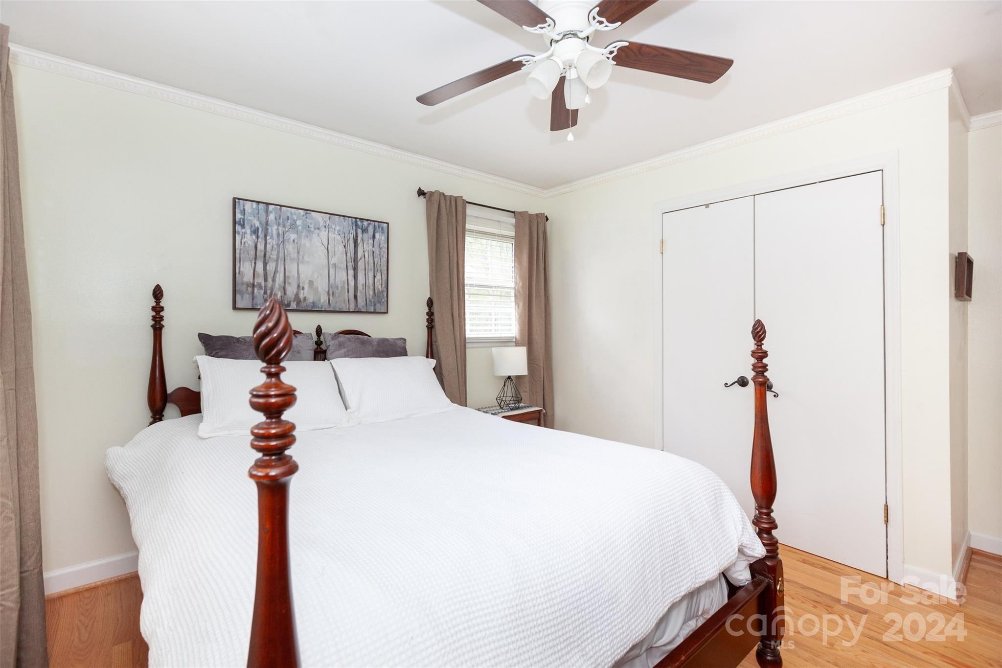 3623 Sulkirk Road Charlotte, NC 28210 - Photo 17 of 40 Gallery Image 17