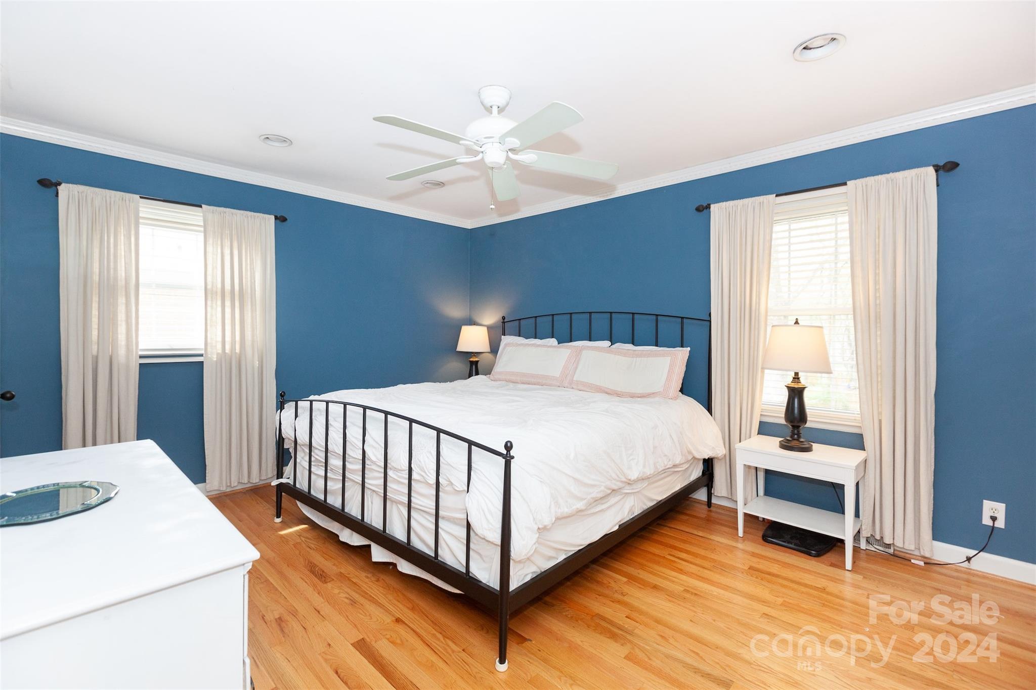 3623 Sulkirk Road Charlotte, NC 28210 - Photo 19 of 40 Gallery Image 19