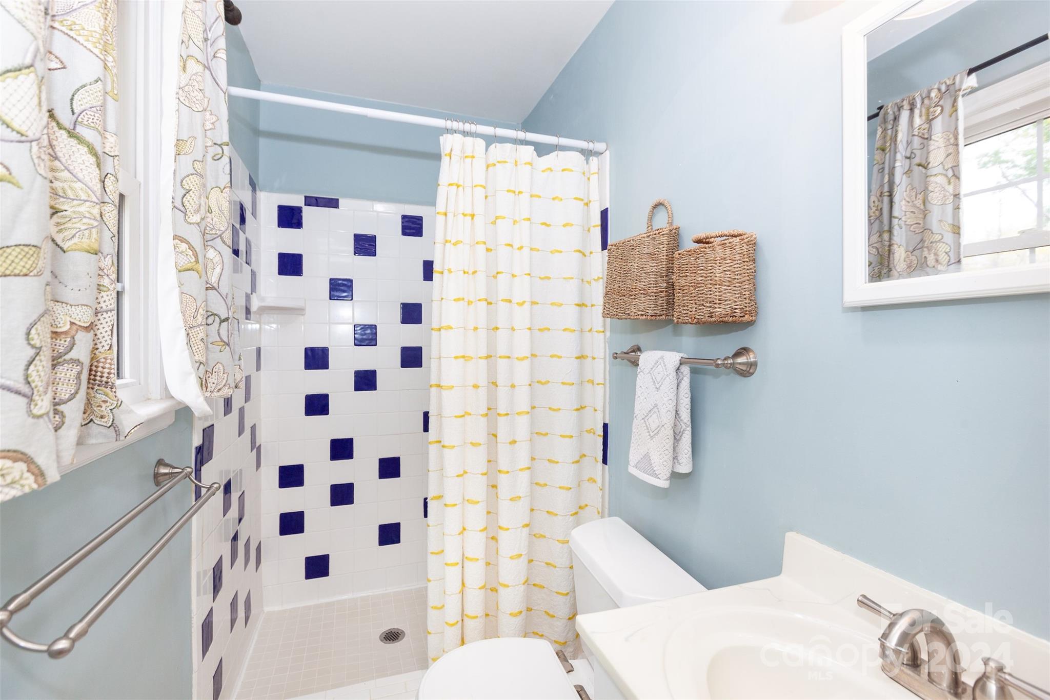 3623 Sulkirk Road Charlotte, NC 28210 - Photo 20 of 40 Gallery Image 20