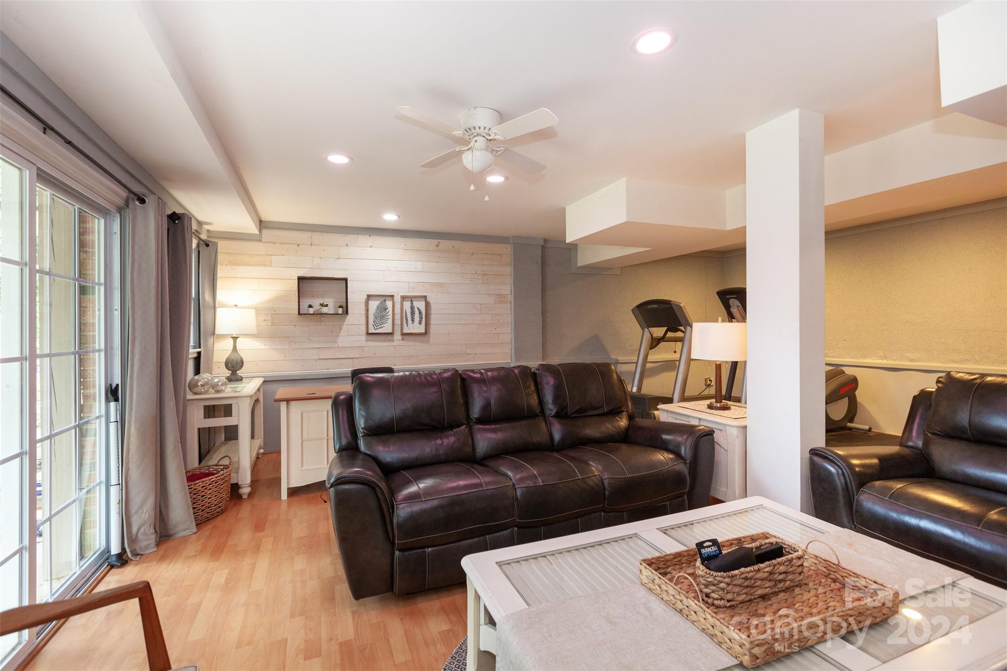 3623 Sulkirk Road Charlotte, NC 28210 - Photo 23 of 40 Gallery Image 23