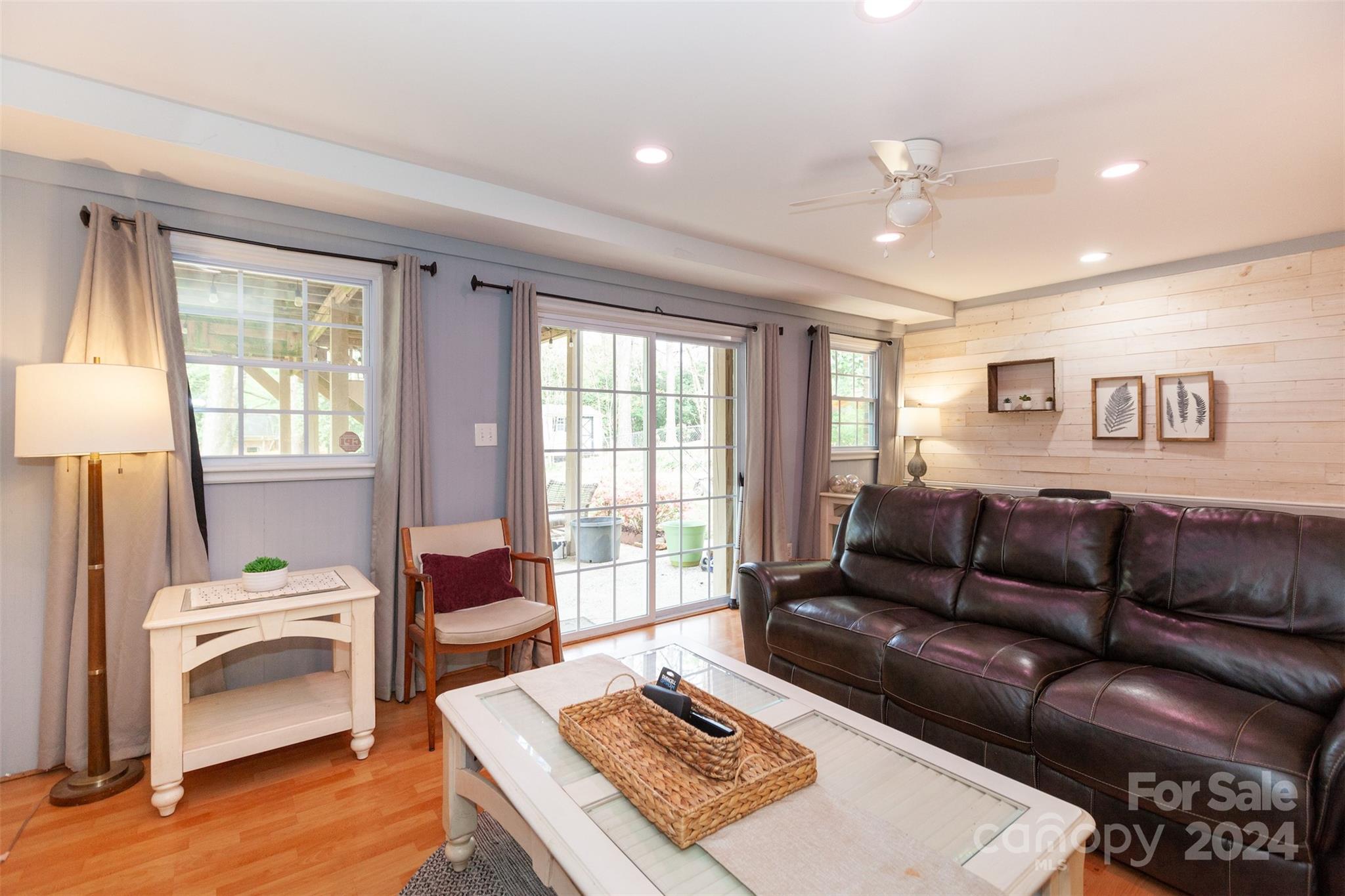 3623 Sulkirk Road Charlotte, NC 28210 - Photo 24 of 40 Gallery Image 24