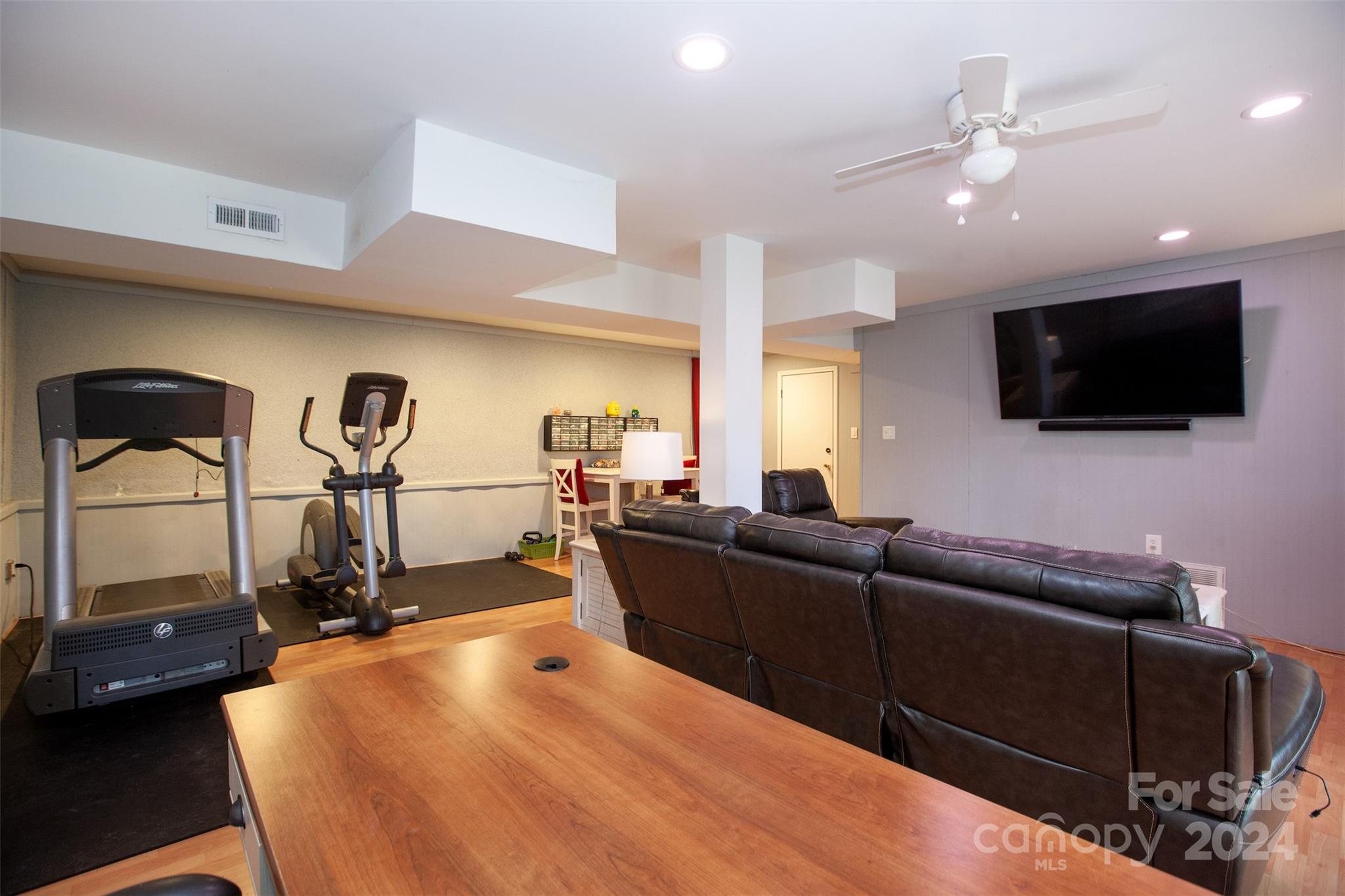 3623 Sulkirk Road Charlotte, NC 28210 - Photo 26 of 40 Gallery Image 26