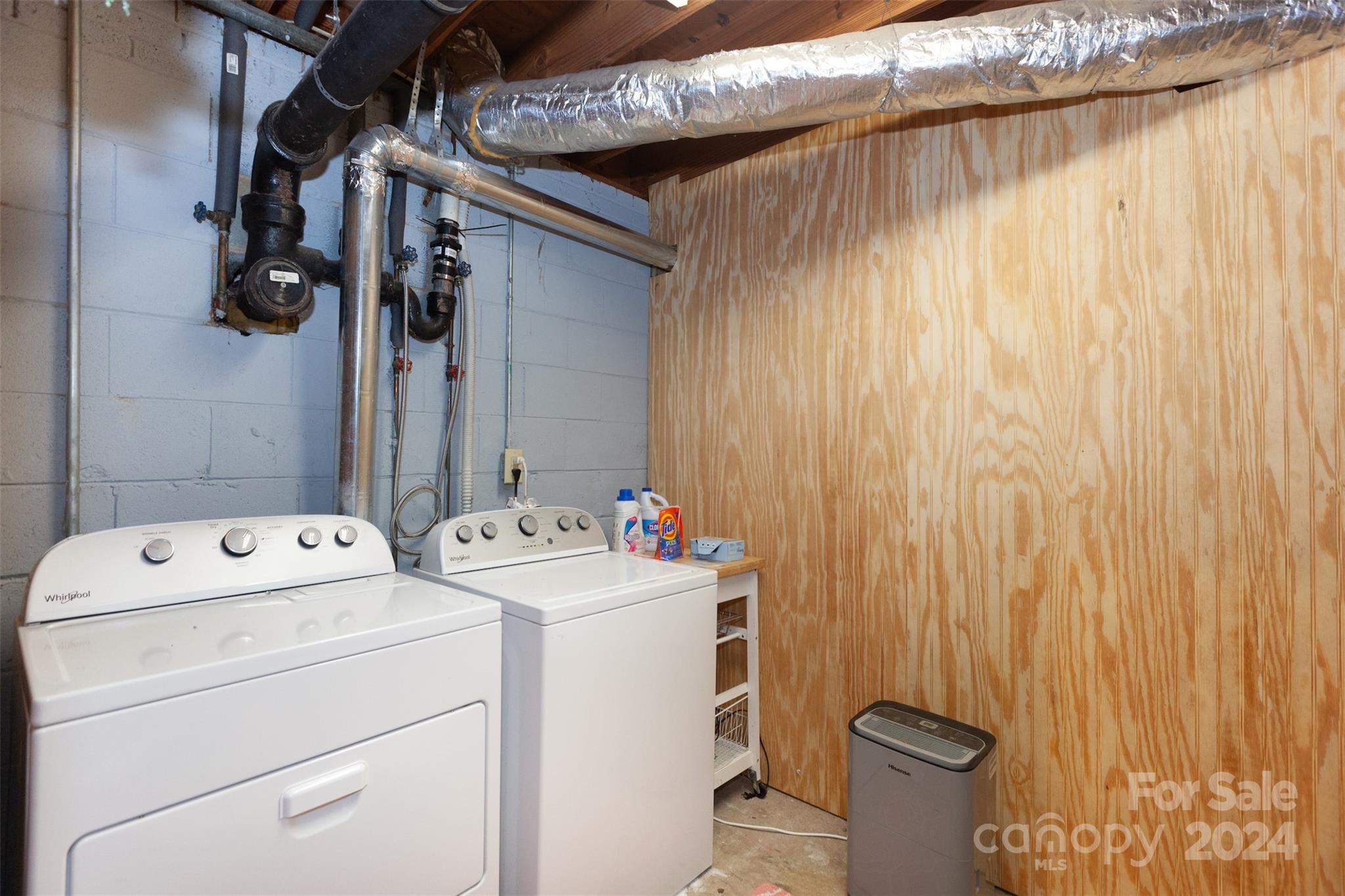 3623 Sulkirk Road Charlotte, NC 28210 - Photo 27 of 40 Gallery Image 27