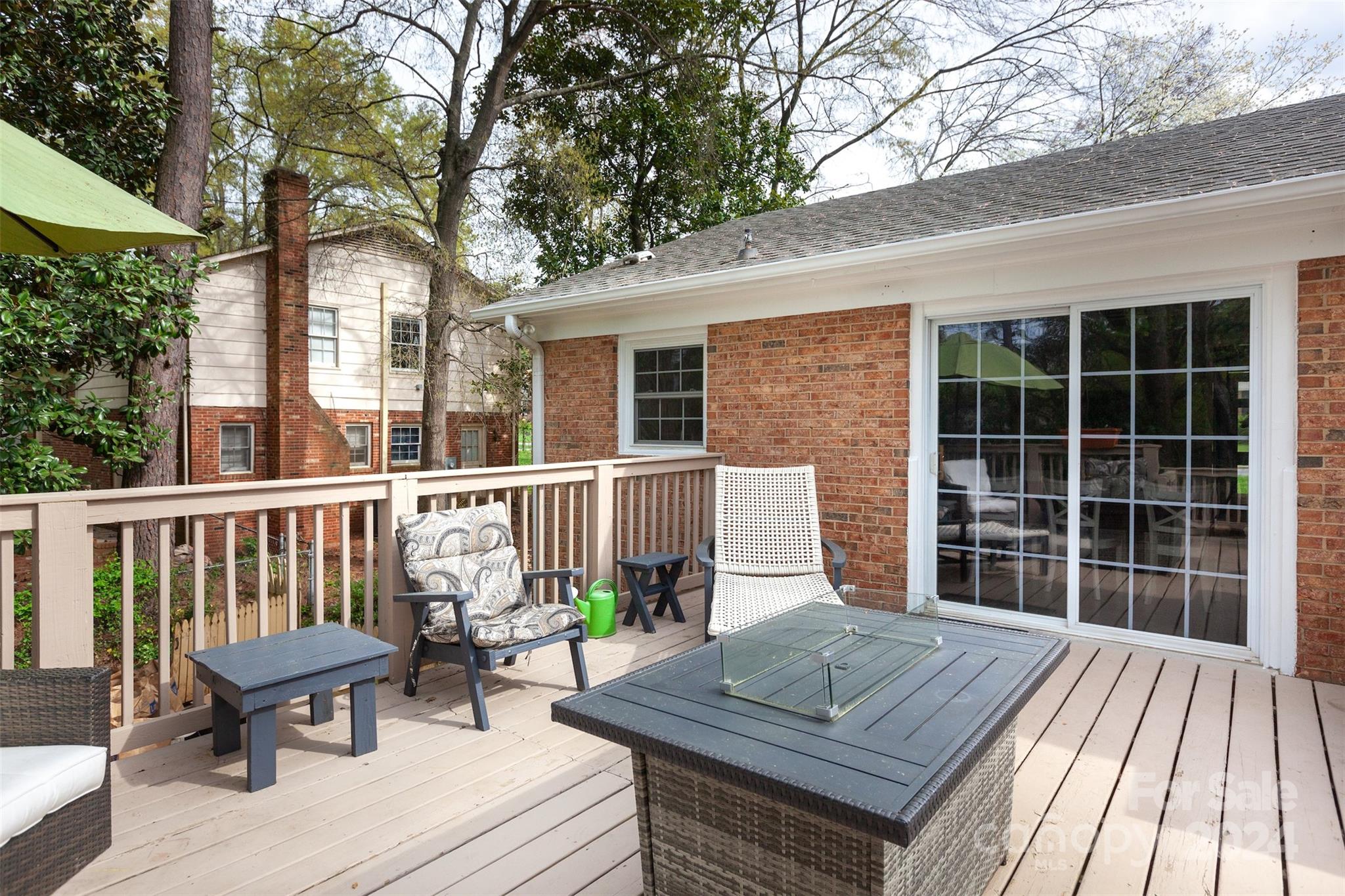 3623 Sulkirk Road Charlotte, NC 28210 - Photo 31 of 40 Gallery Image 31
