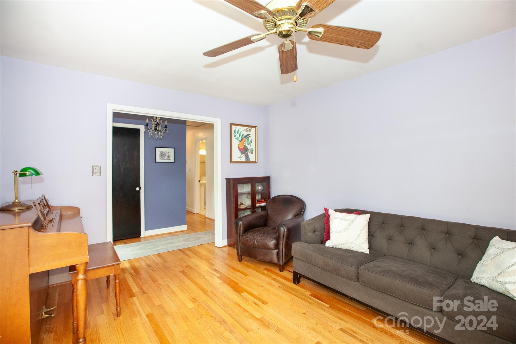 3623 Sulkirk Road Charlotte, NC 28210 - Photo 5 of 40 Gallery Image 5