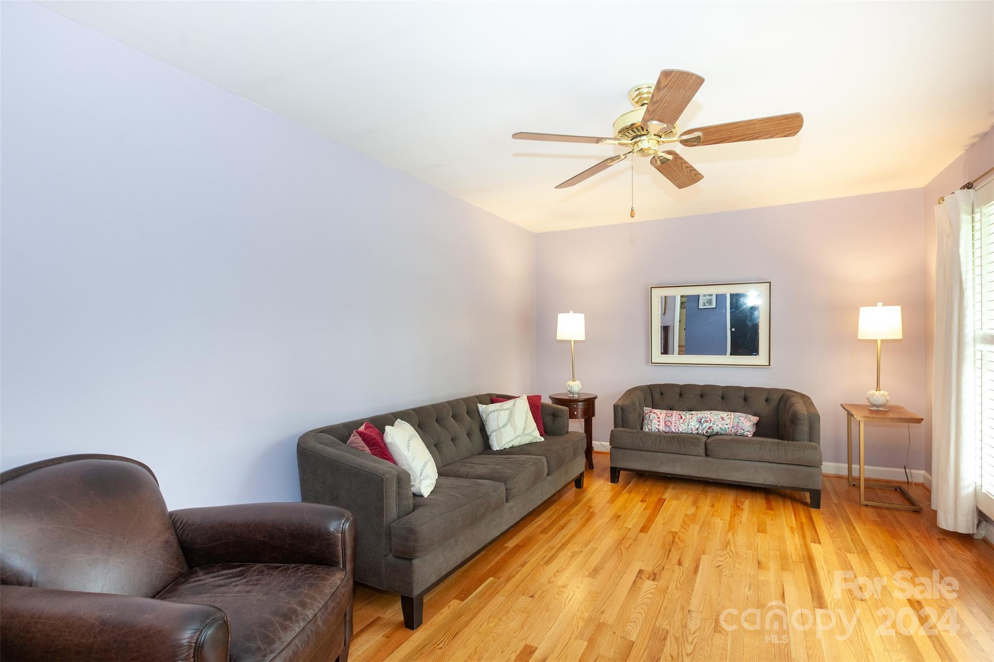 3623 Sulkirk Road Charlotte, NC 28210 - Photo 6 of 40 Gallery Image 6