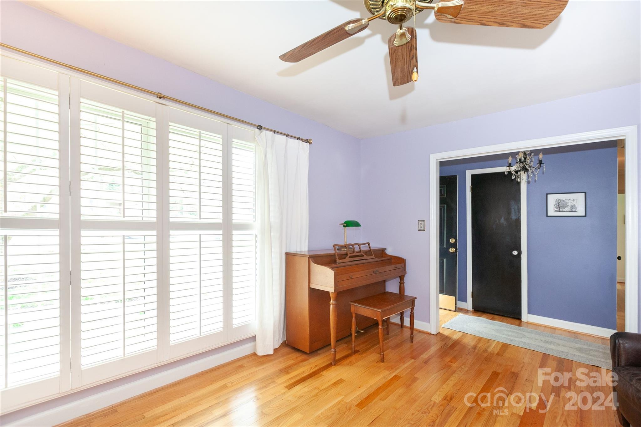 3623 Sulkirk Road Charlotte, NC 28210 - Photo 7 of 40 Gallery Image 7