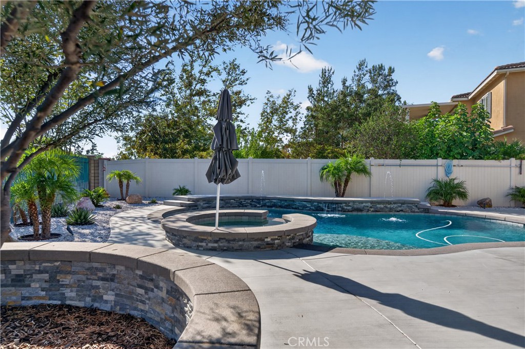 31479 Country View Road Temecula, CA 92591 - Photo 55 of 75 Gallery Image 55