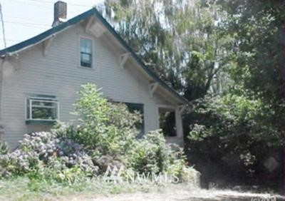 7707 Foster Slough Road Snohomish, WA 98290 - Photo 1 of 1 Gallery Image 1