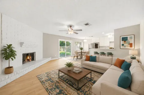 $249,900 | 6523 La Violetta Drive, Houston, TX 77083