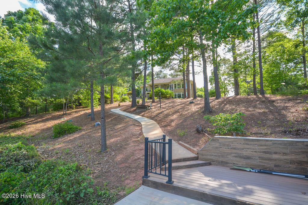 210 Beths Point West End, NC 27376 - Photo 129 of 174