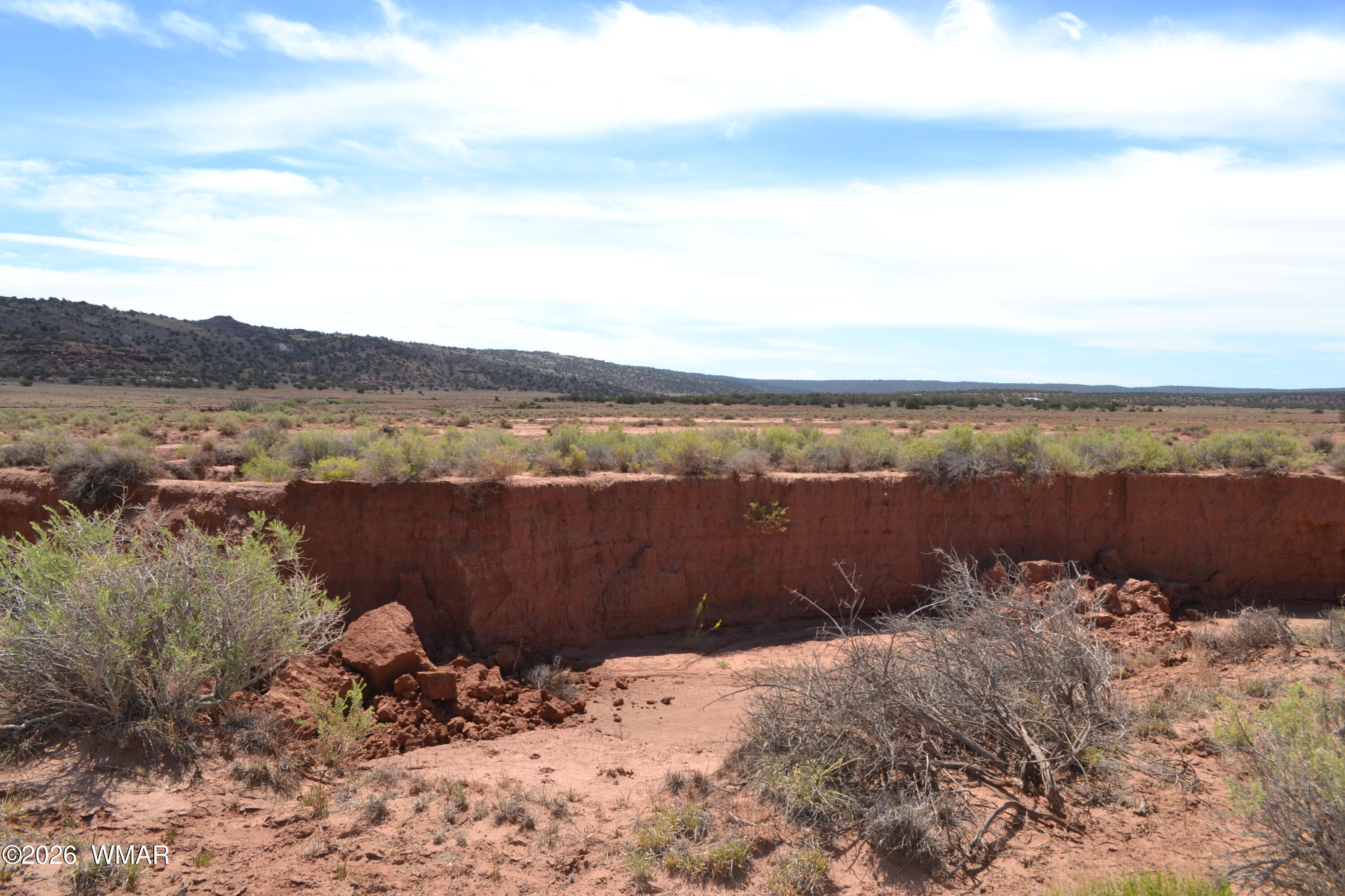18-19 N8577 Road Concho, AZ 85924 - Photo 9 of 17 DSC_0202