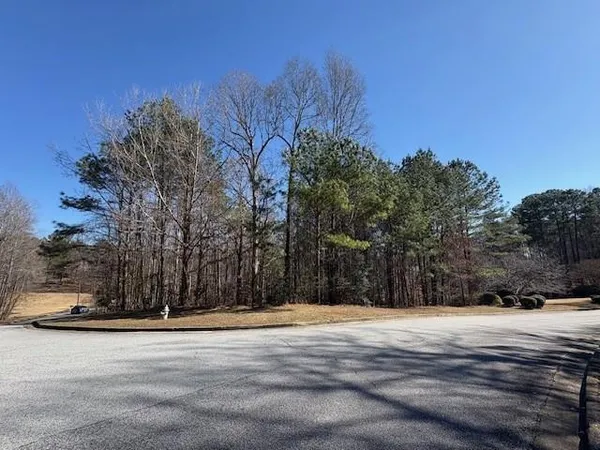 $75,000 | 4440 Bronte Lane, Douglasville, GA 30135