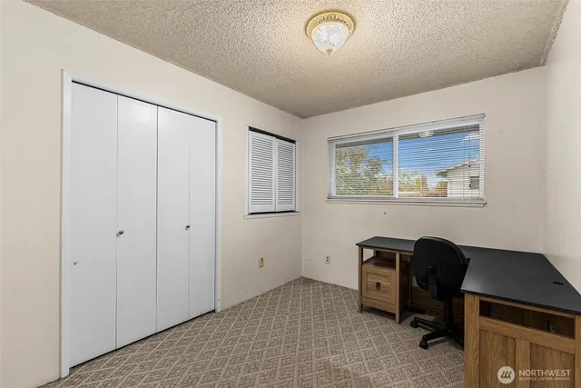 $543,900 | 3010 Northwest Cascade Avenue, East Wenatchee, WA 98802