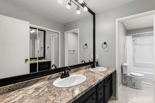 $543,900 | 3010 Northwest Cascade Avenue, East Wenatchee, WA 98802