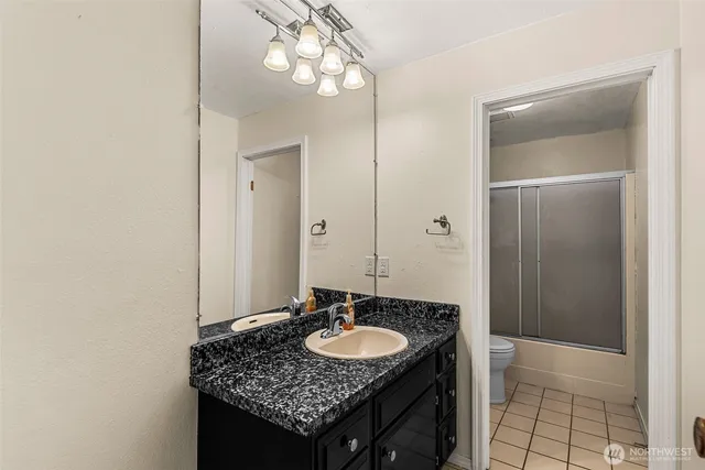 $543,900 | 3010 Northwest Cascade Avenue, East Wenatchee, WA 98802