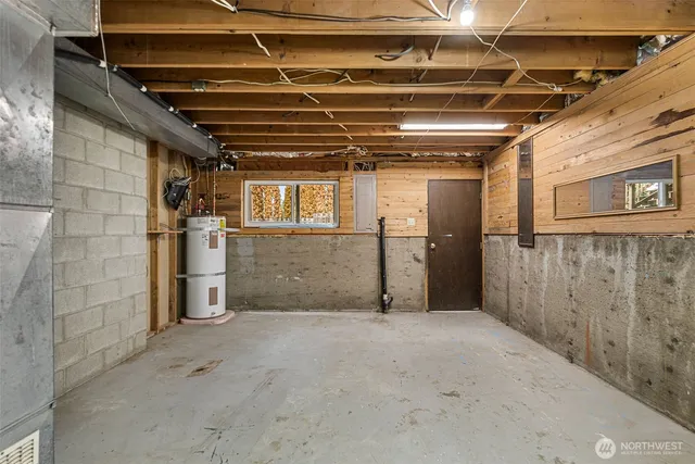 $543,900 | 3010 Northwest Cascade Avenue, East Wenatchee, WA 98802