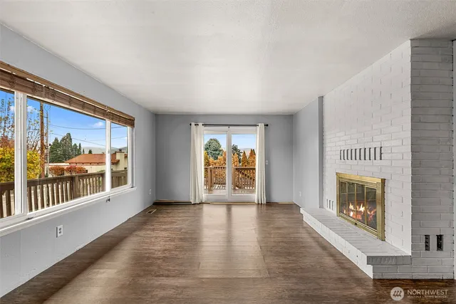 $543,900 | 3010 Northwest Cascade Avenue, East Wenatchee, WA 98802